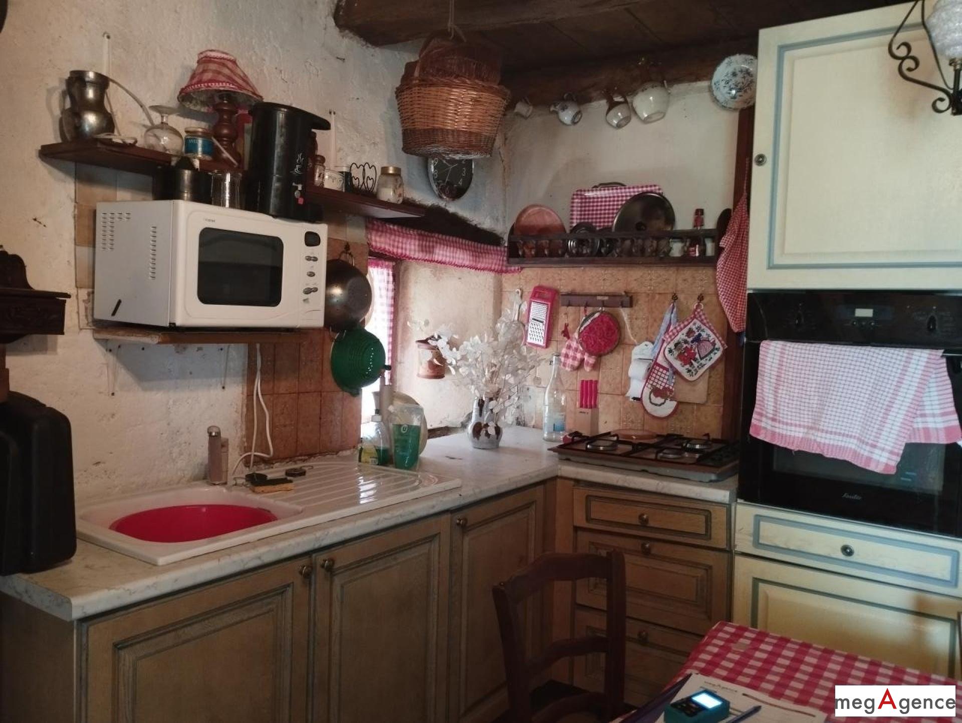 Miniature photo - 2 / 5