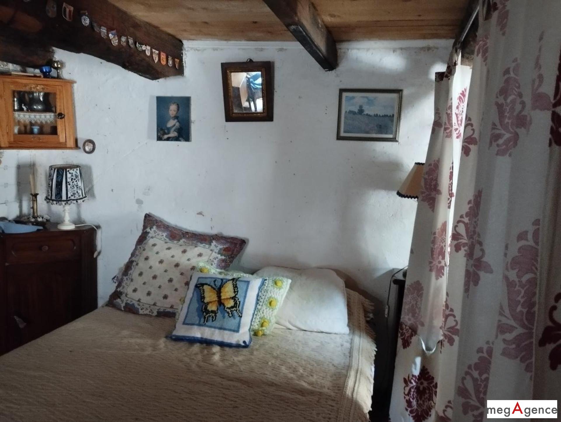 Miniature photo - 4 / 5