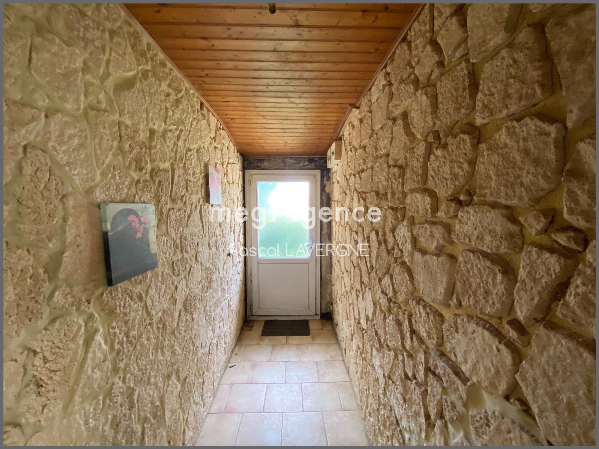 Miniature photo - 2 / 5