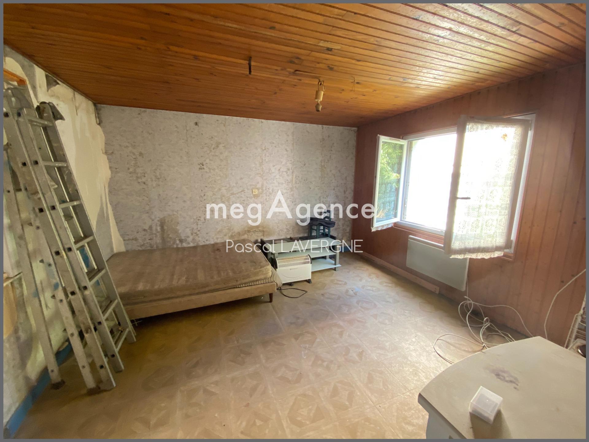 Miniature photo - 3 / 5