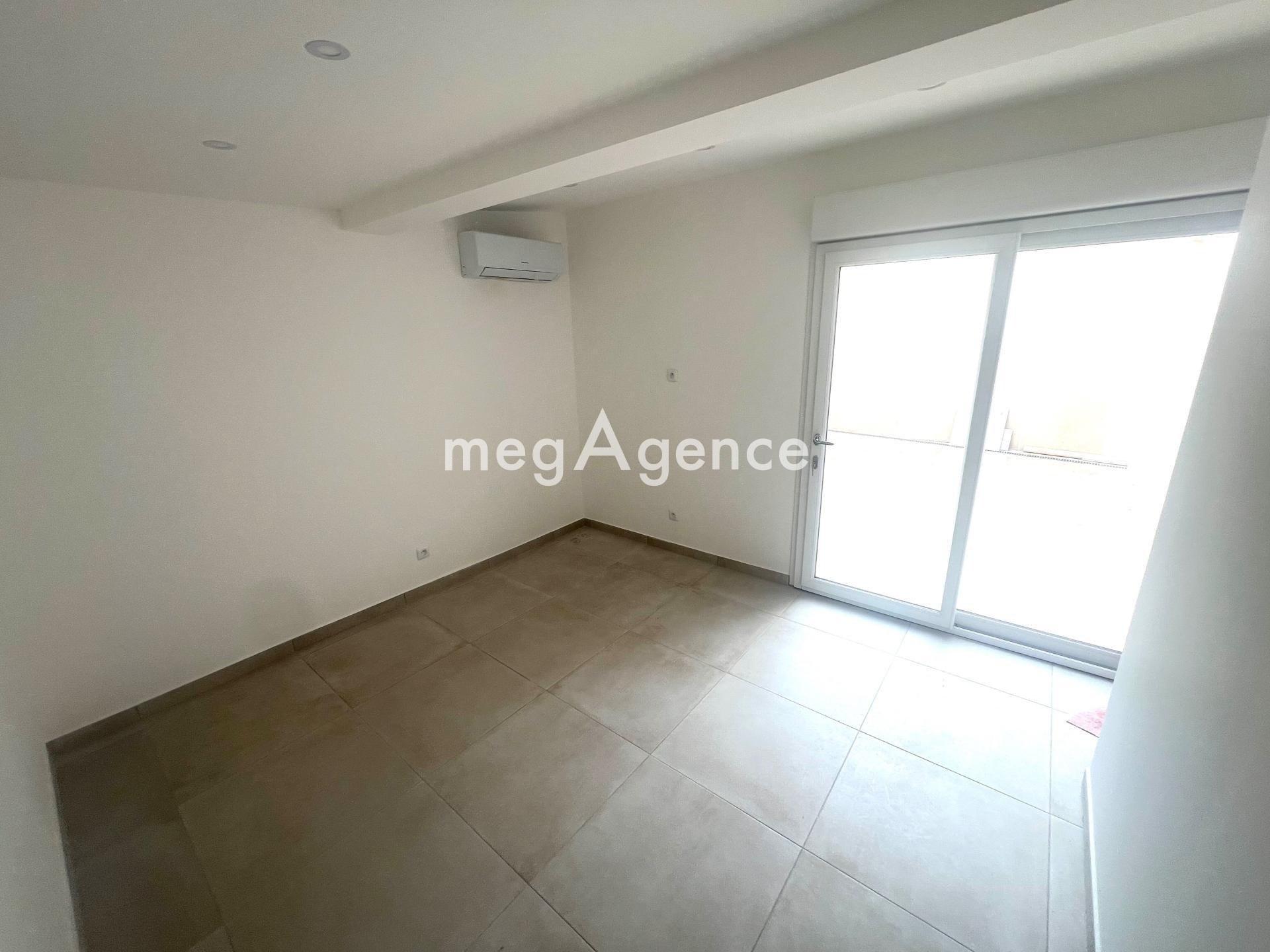 Miniature photo - 5 / 16