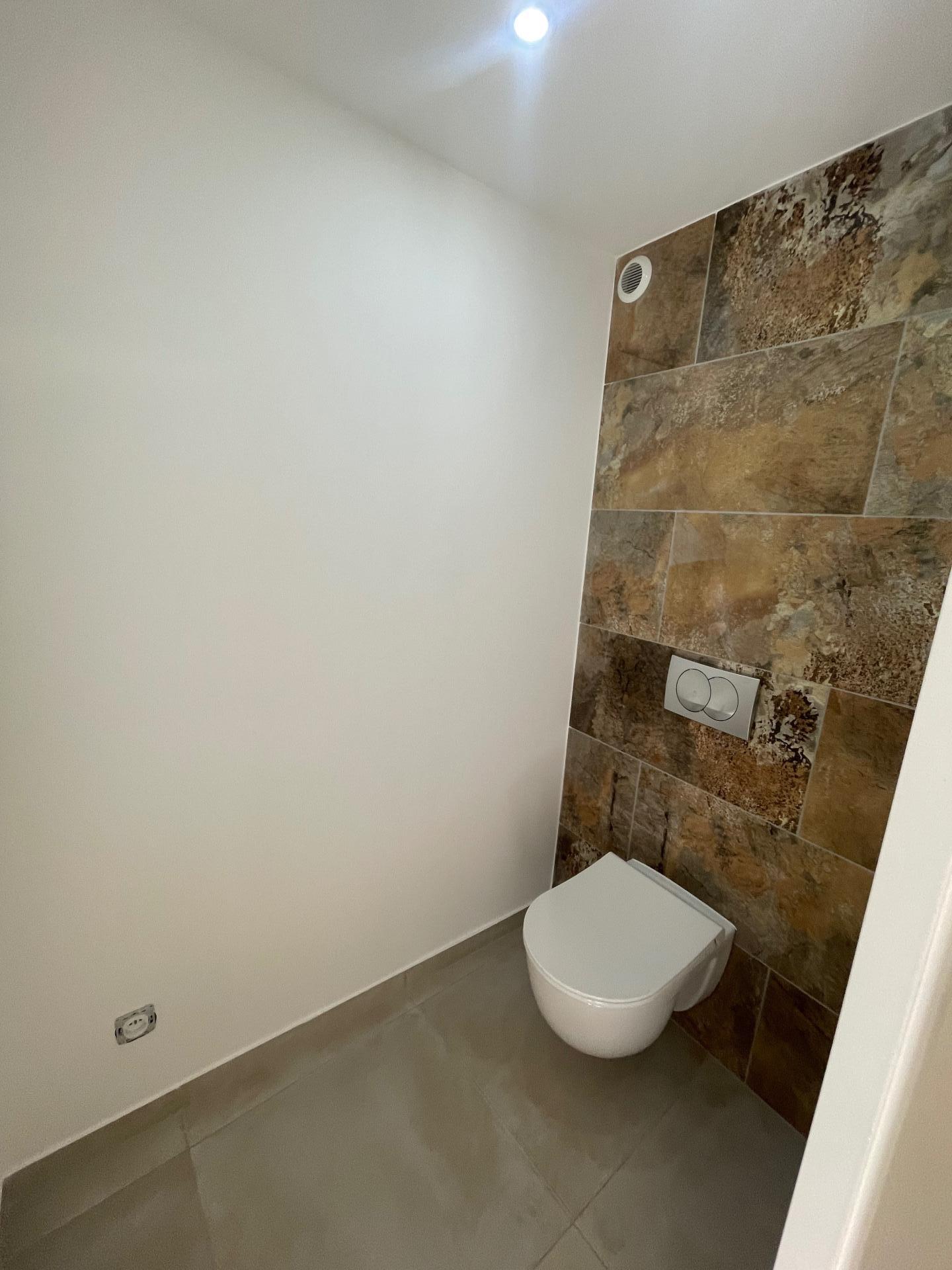 Miniature photo - 16 / 16