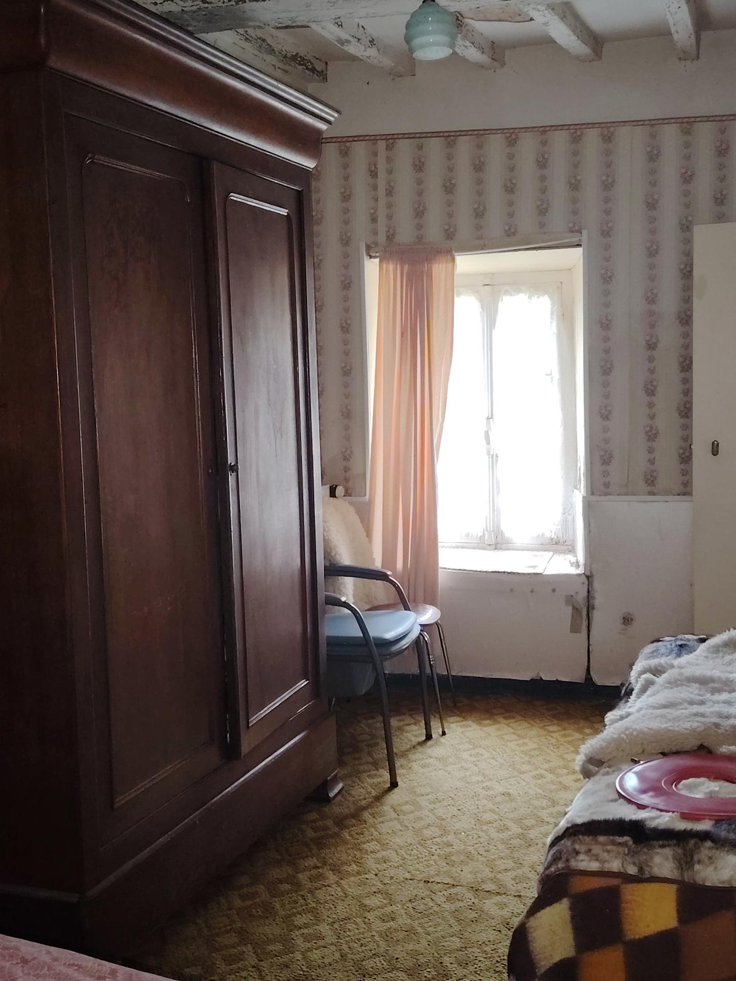 Miniature photo - 6 / 11