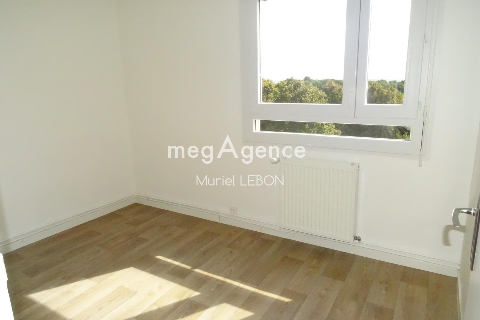 Miniature photo - 6 / 6