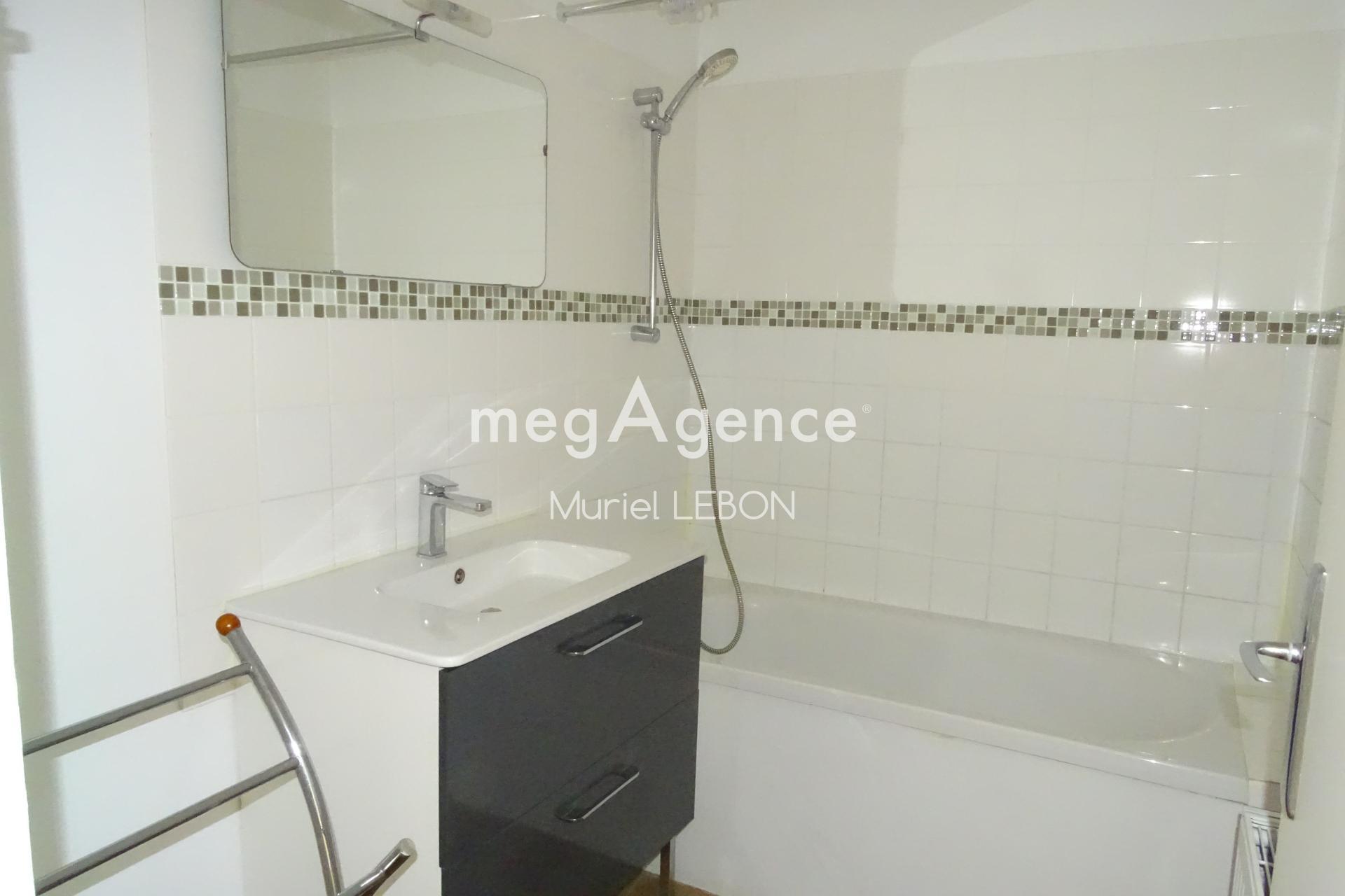 Miniature photo - 4 / 6