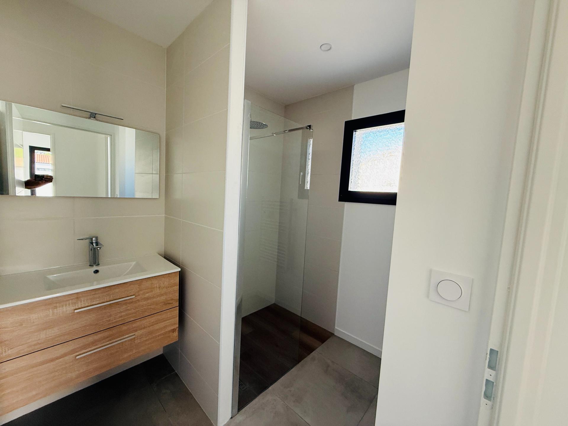 Miniature photo - 7 / 12