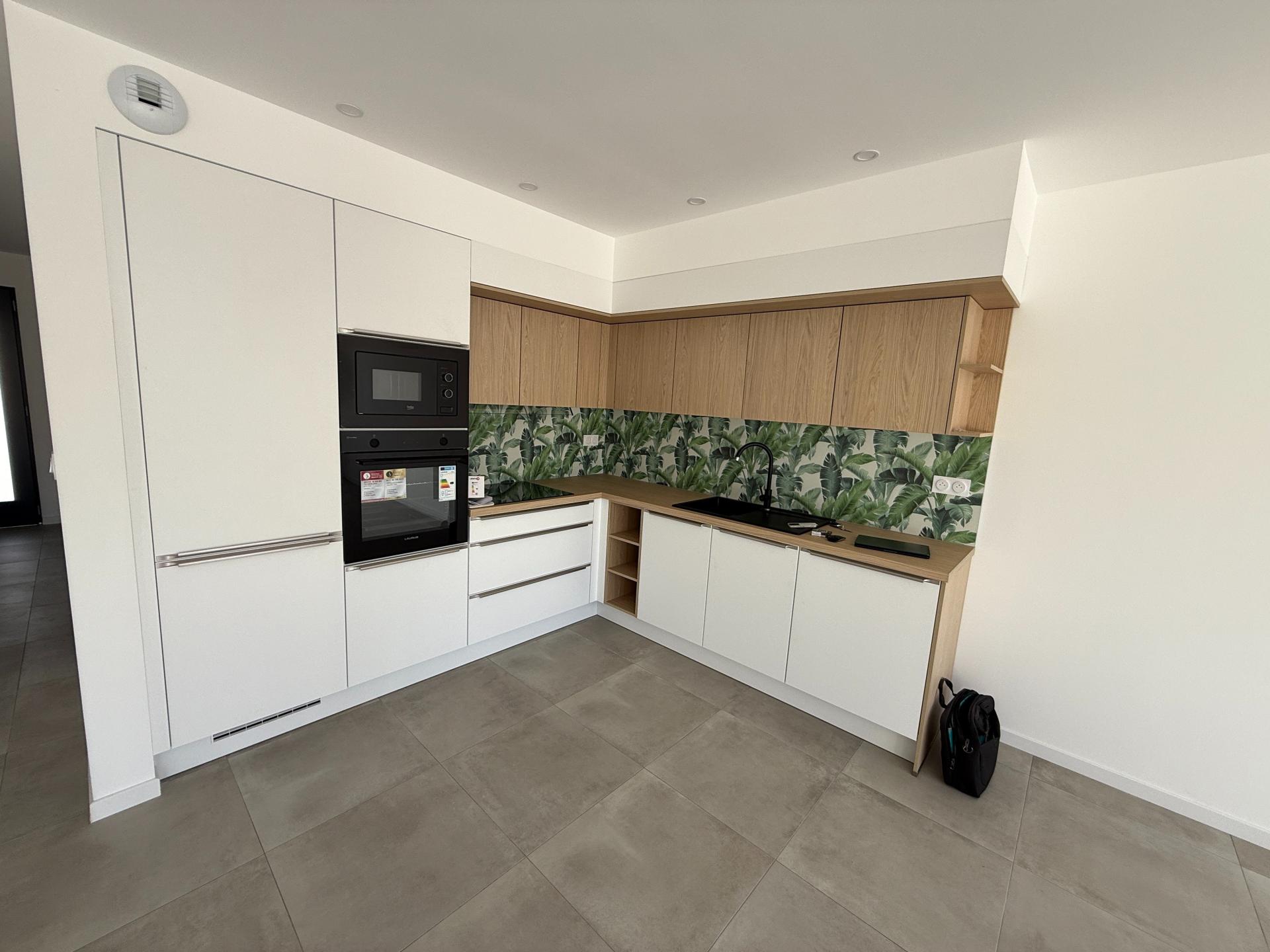 Miniature photo - 3 / 12