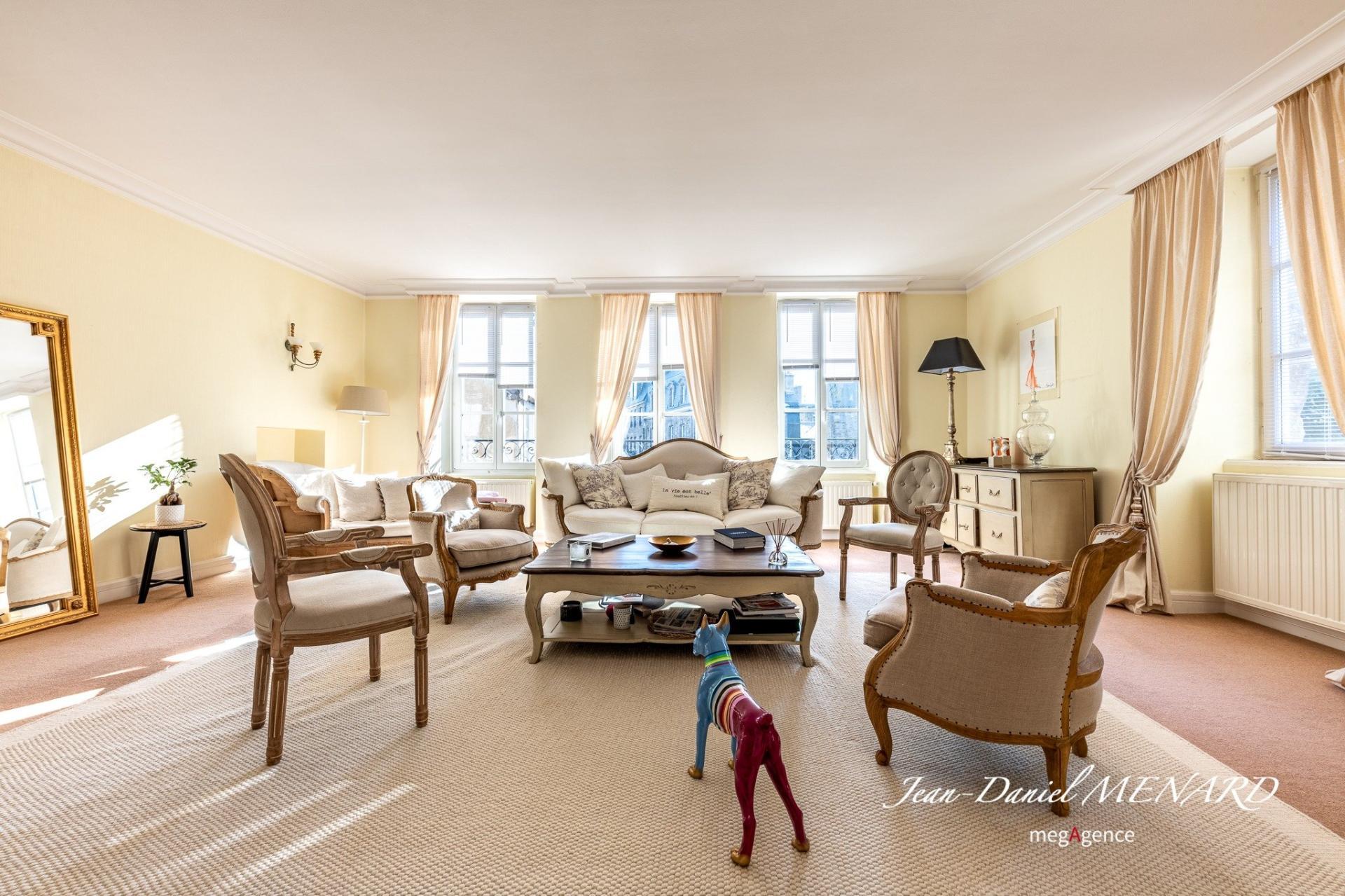 Miniature photo - 2 / 10