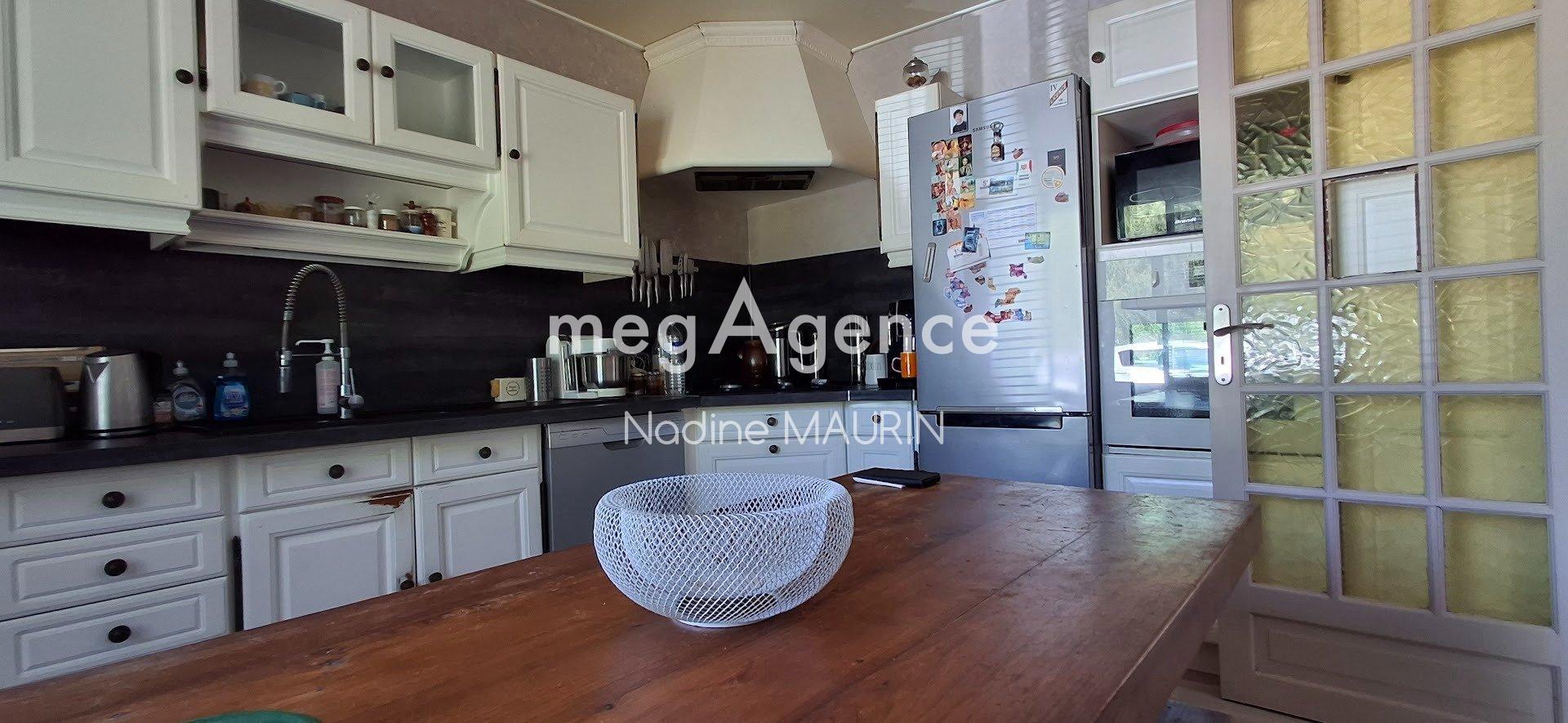 Miniature photo - 7 / 9