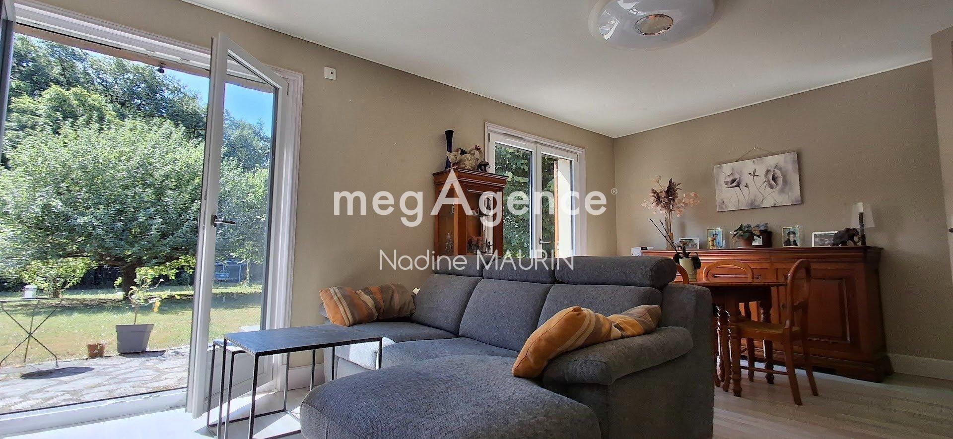 Miniature photo - 3 / 9