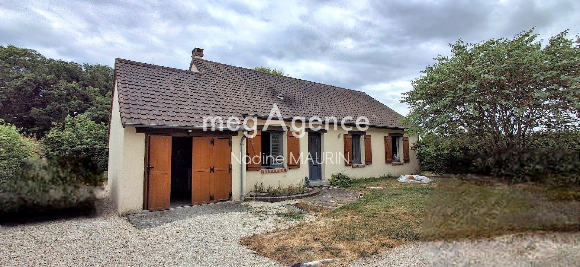 Miniature photo - 2 / 9