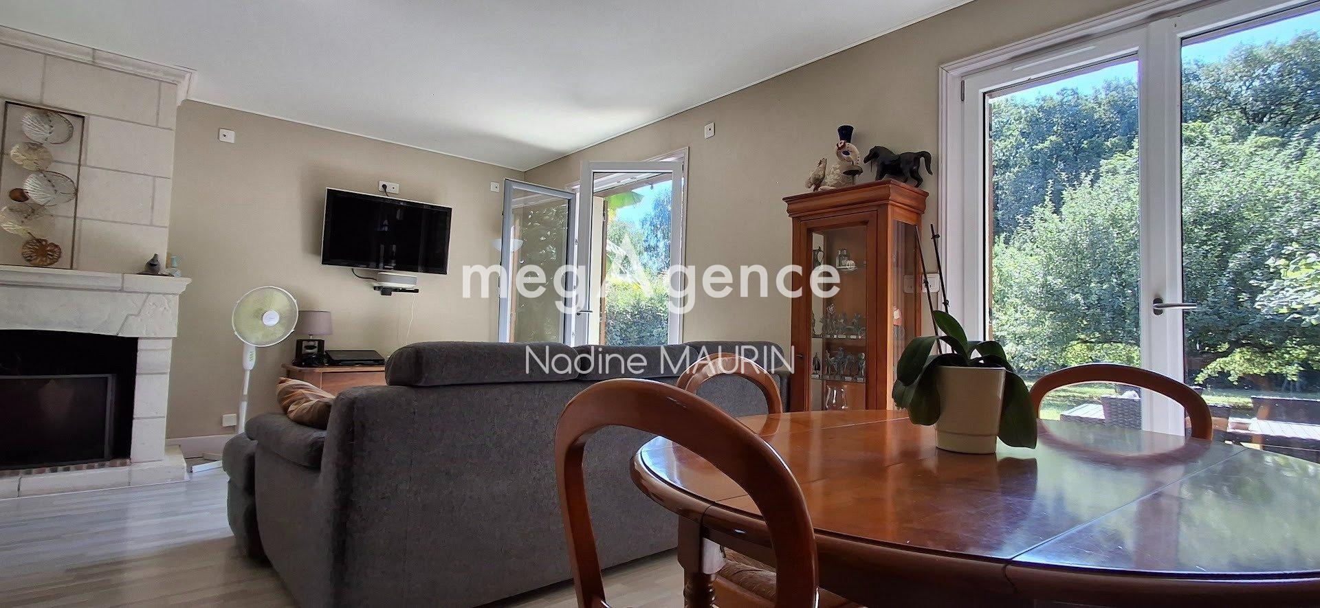 Miniature photo - 4 / 9