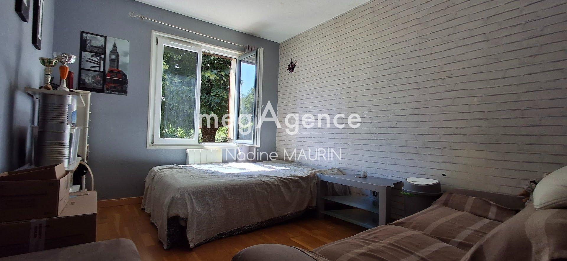 Miniature photo - 8 / 9