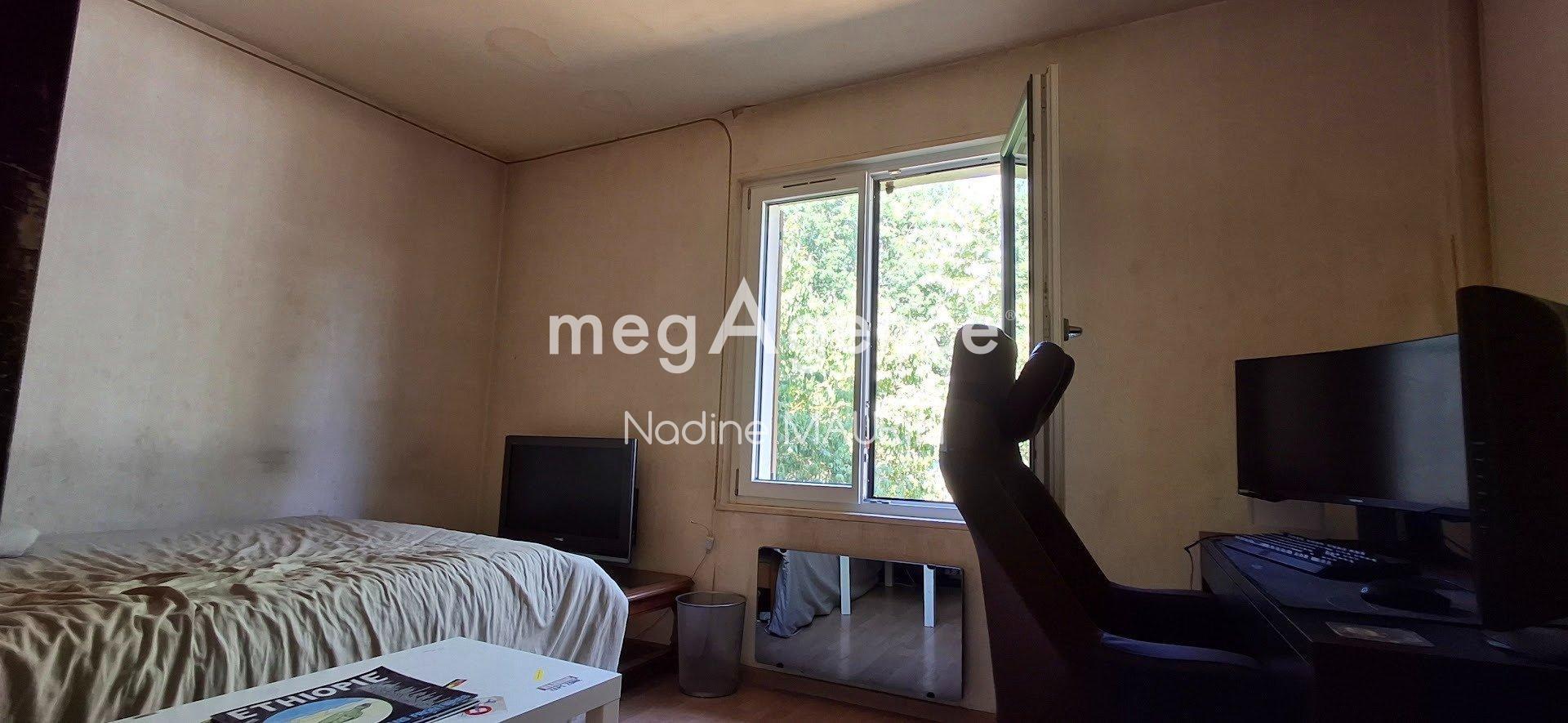 Miniature photo - 9 / 9