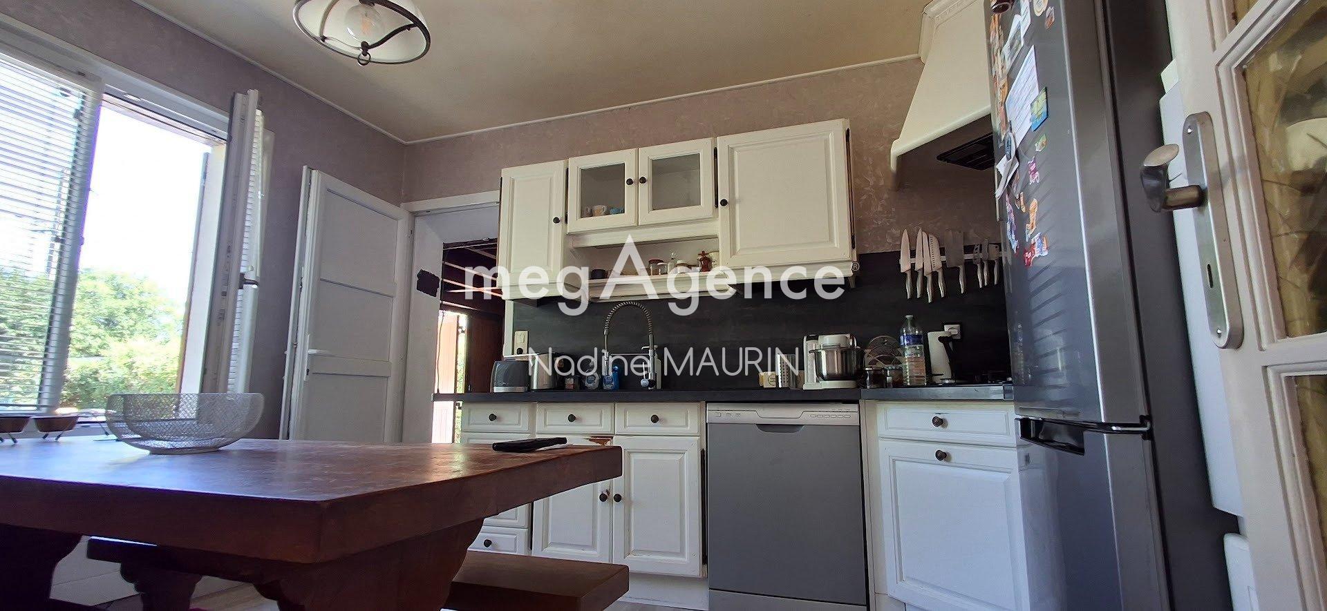 Miniature photo - 6 / 9