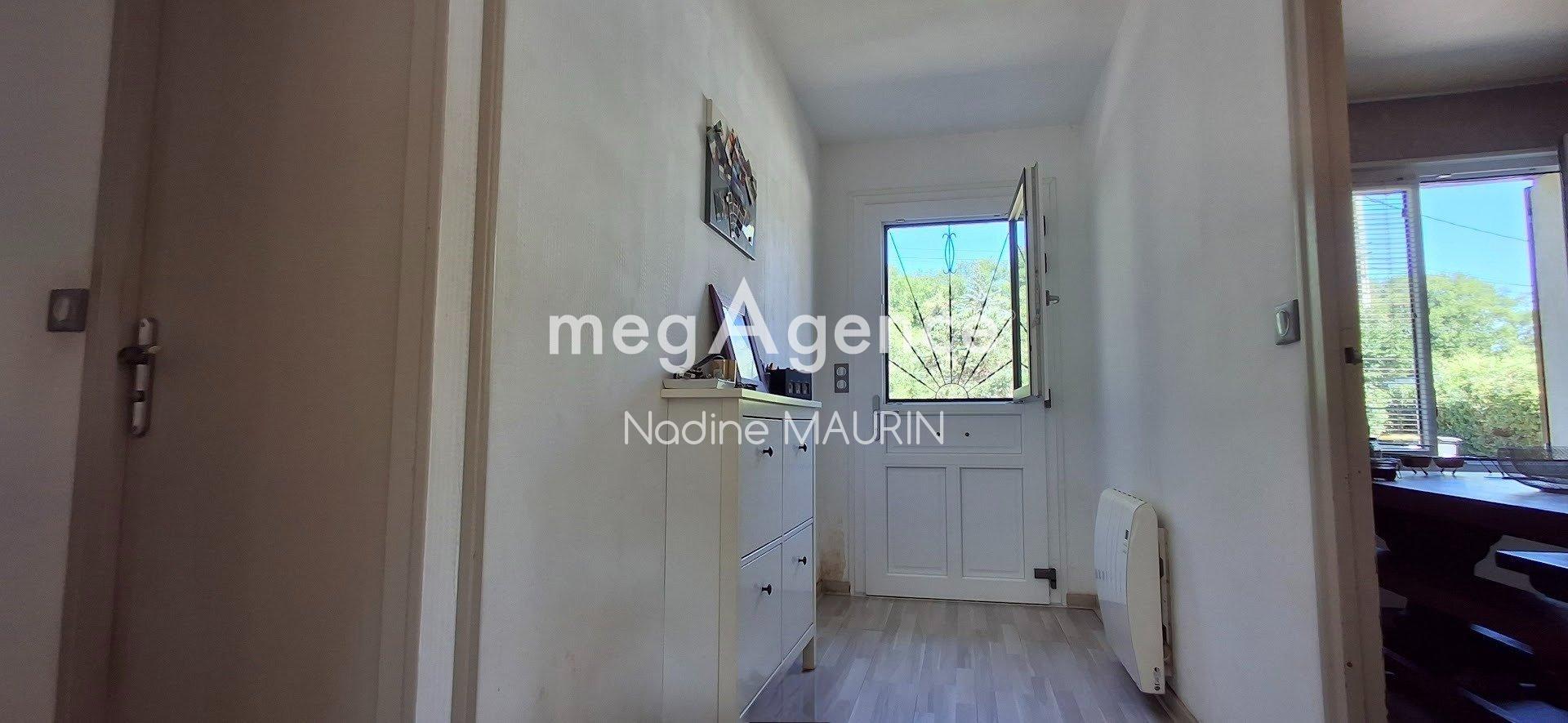 Miniature photo - 5 / 9