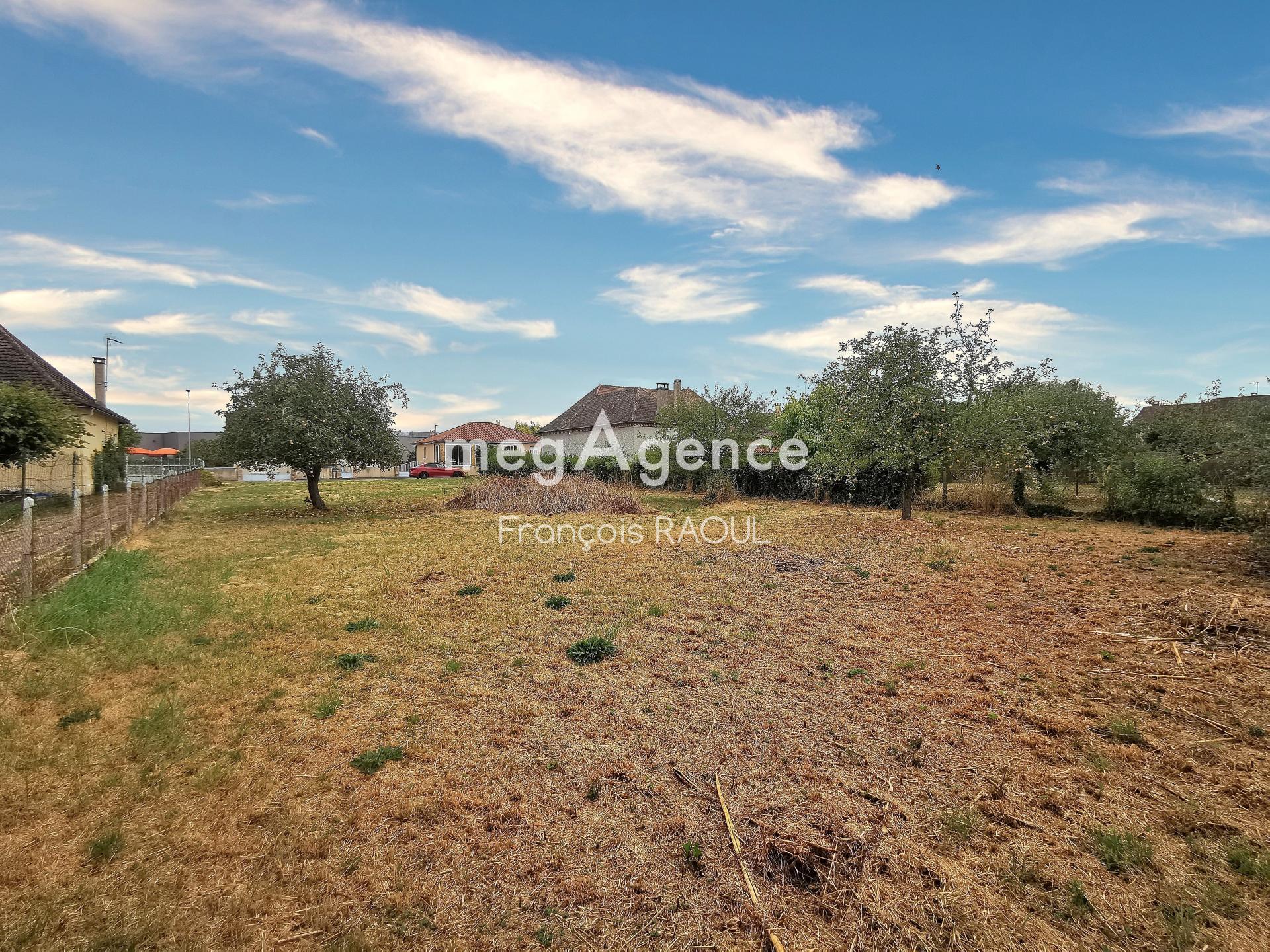 Miniature photo - 3 / 5