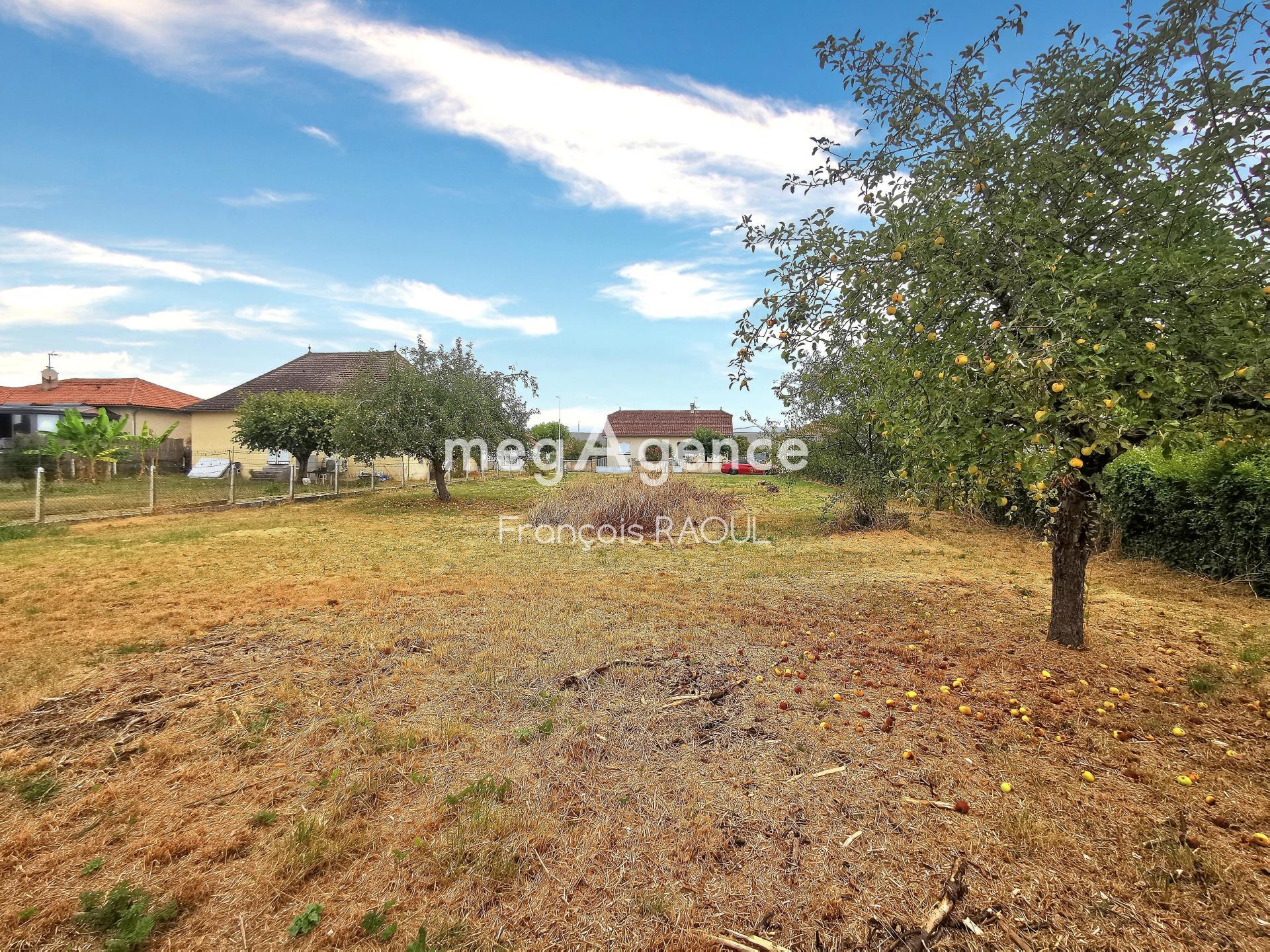 Photographie descriptive du bien