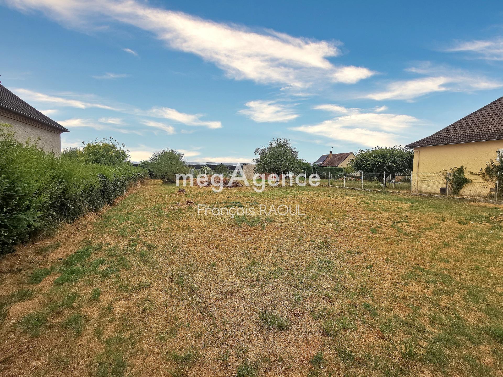 Miniature photo - 4 / 5