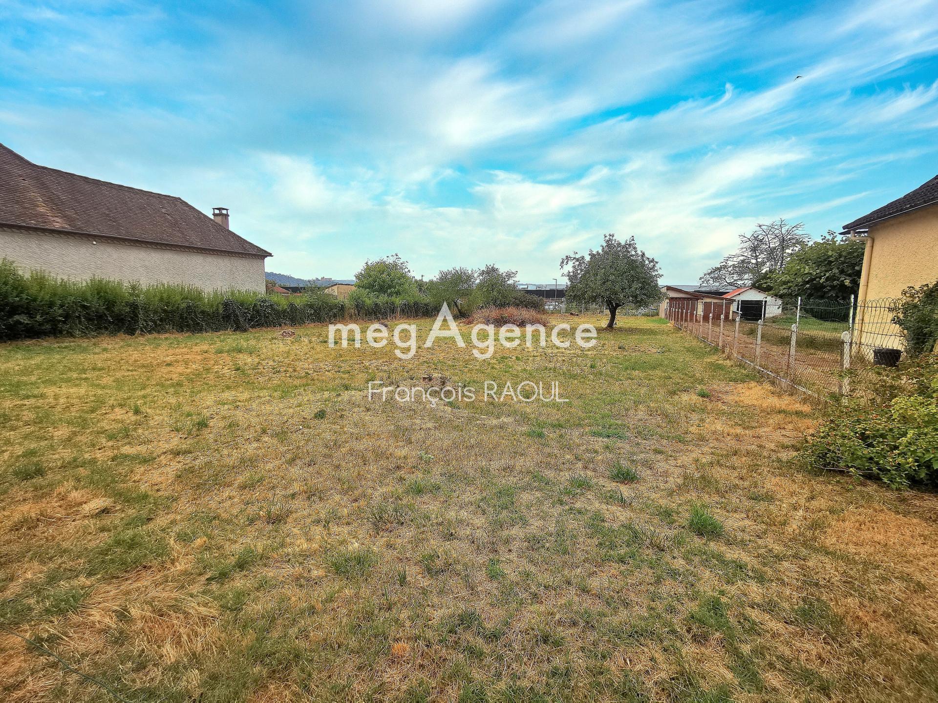 Miniature photo - 2 / 5