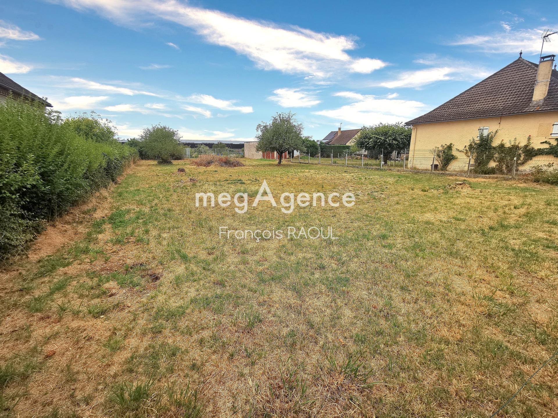 Miniature photo - 5 / 5