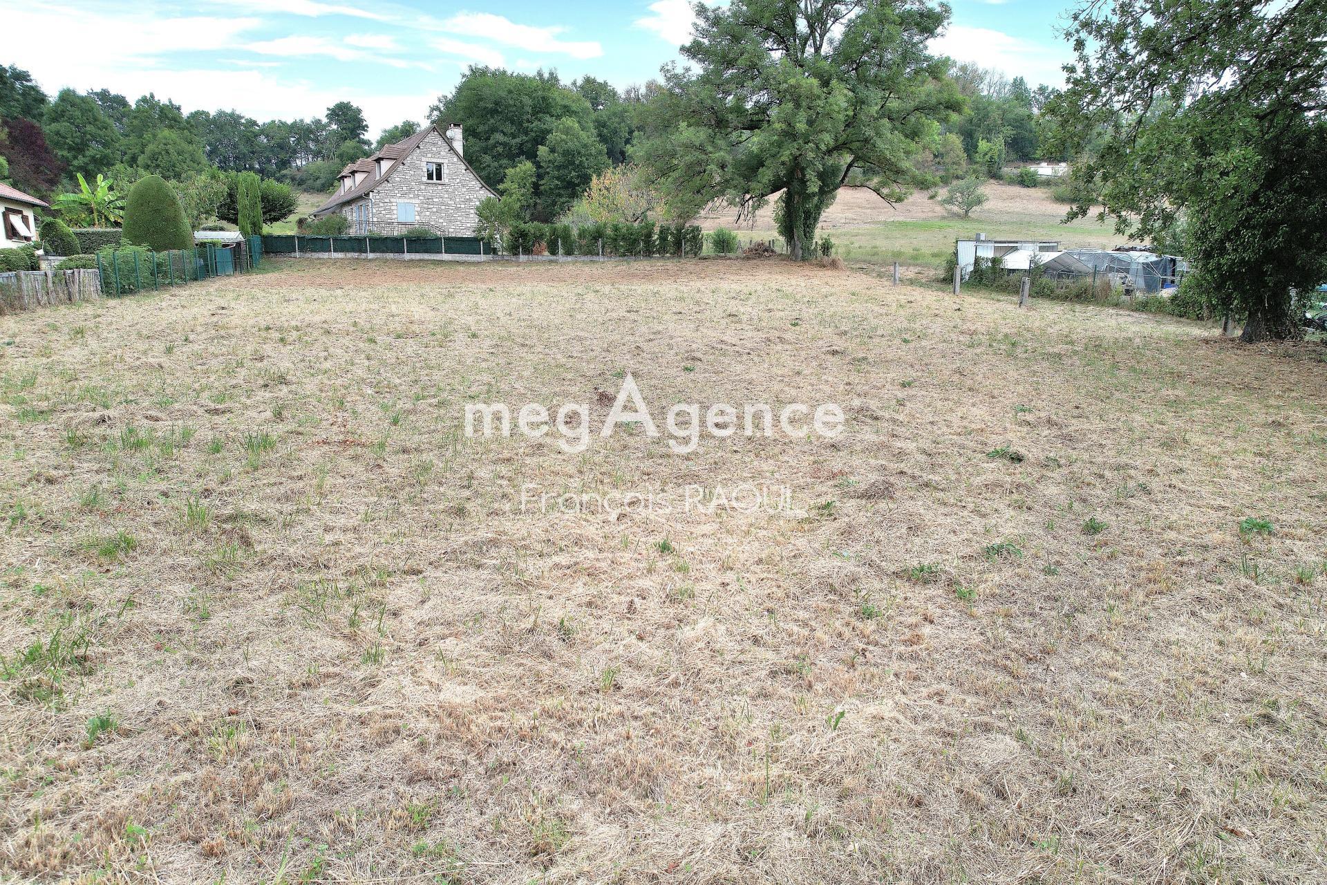 Miniature photo - 4 / 4