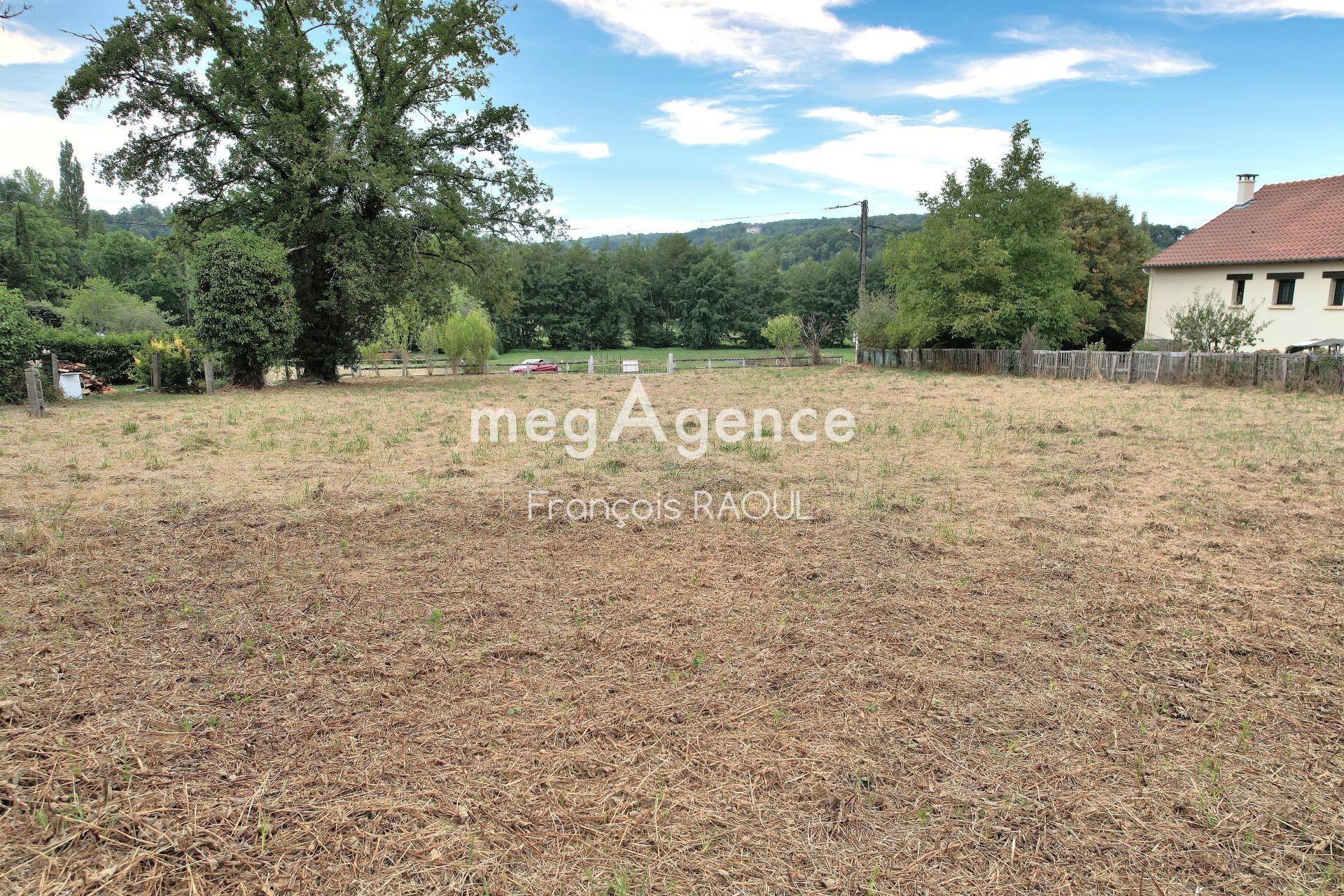 Miniature photo - 3 / 4