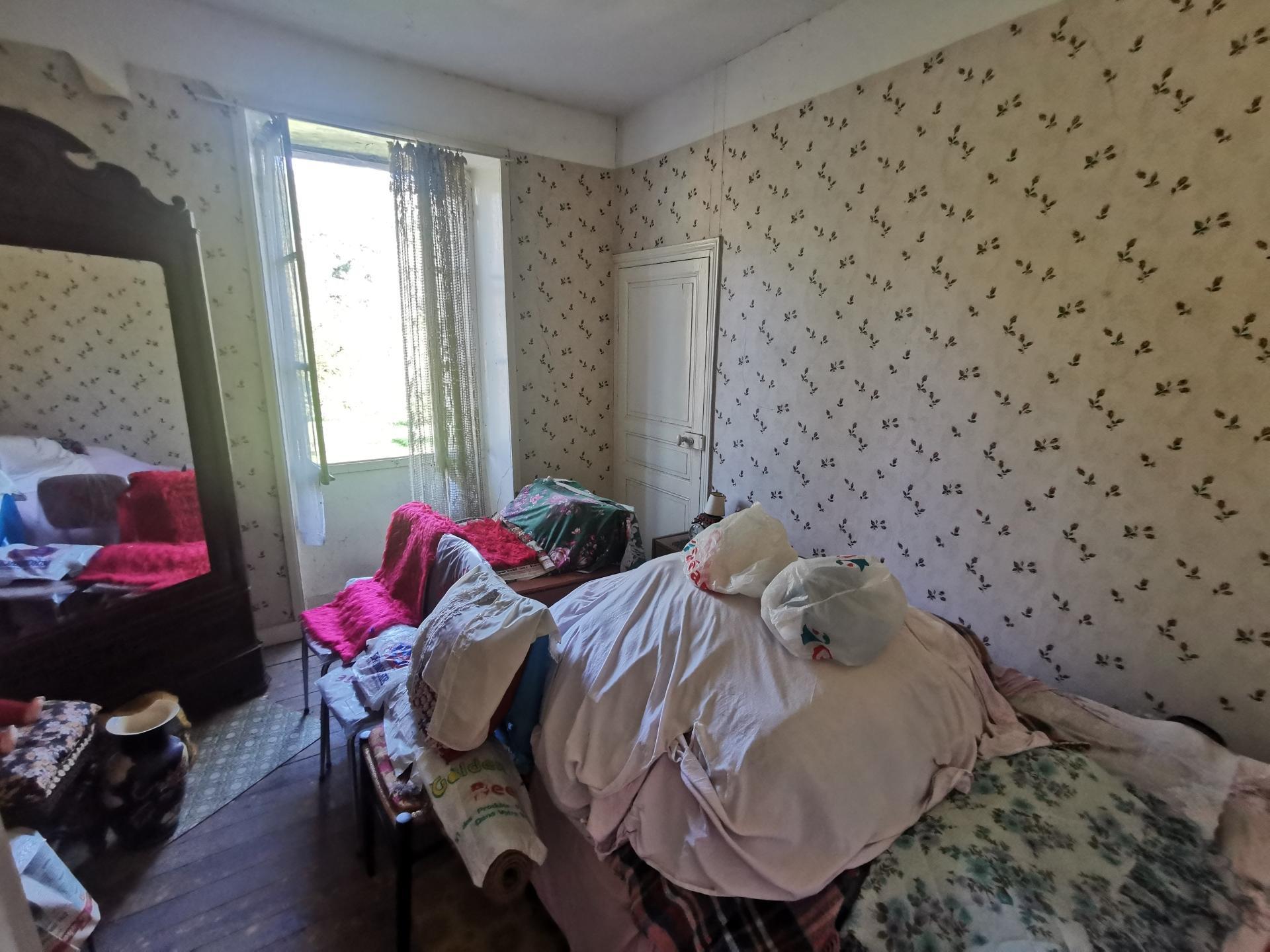 Miniature photo - 6 / 7