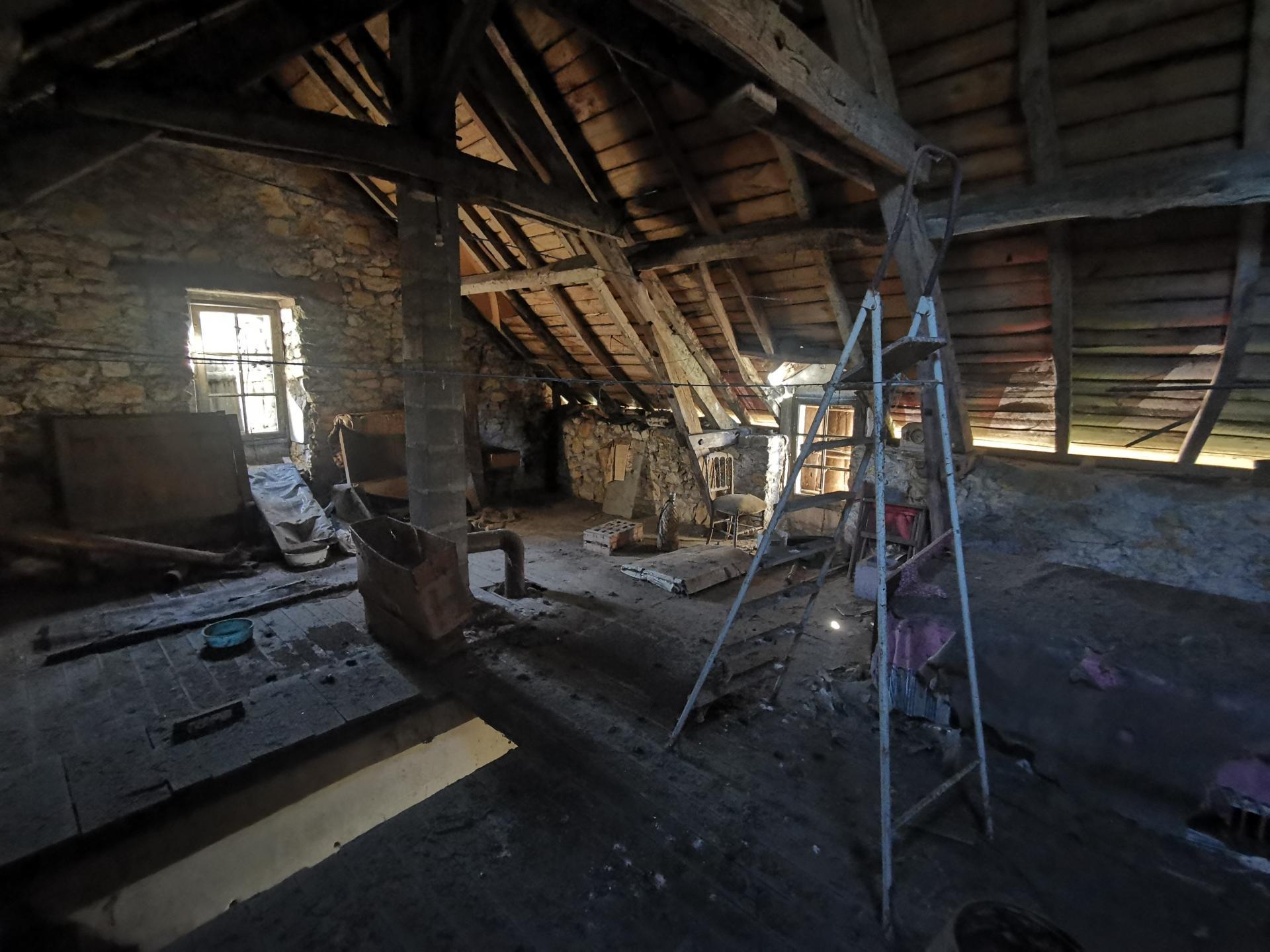 Miniature photo - 7 / 7