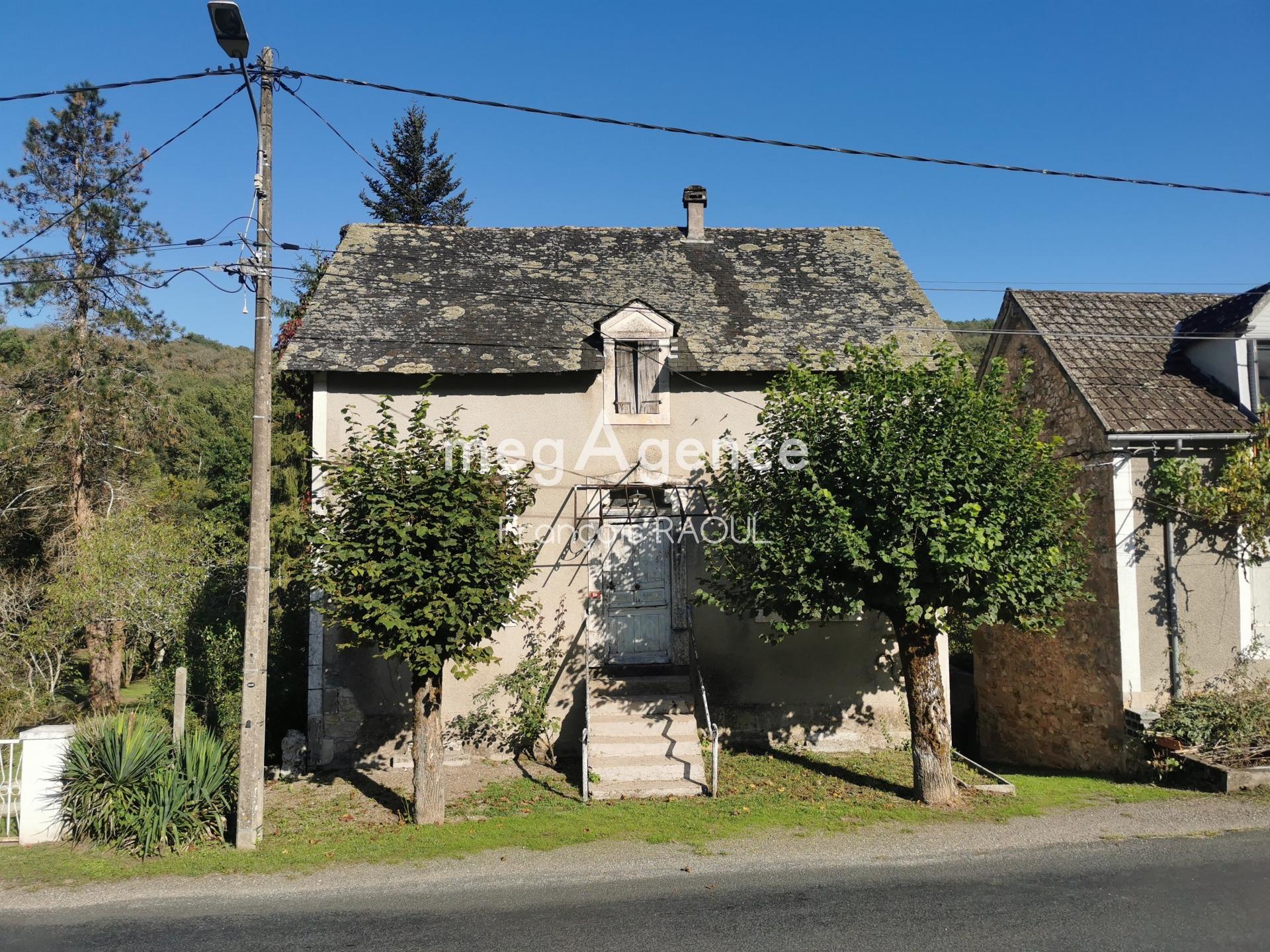 Miniature photo - 2 / 7