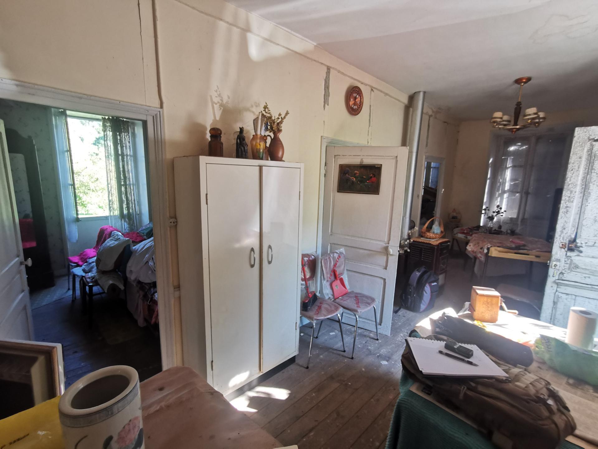 Miniature photo - 4 / 7