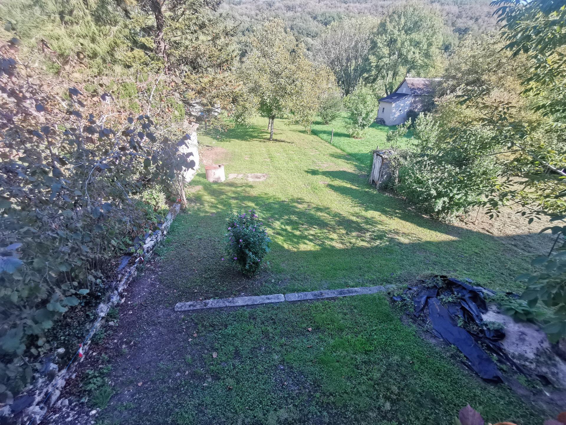 Miniature photo - 3 / 7