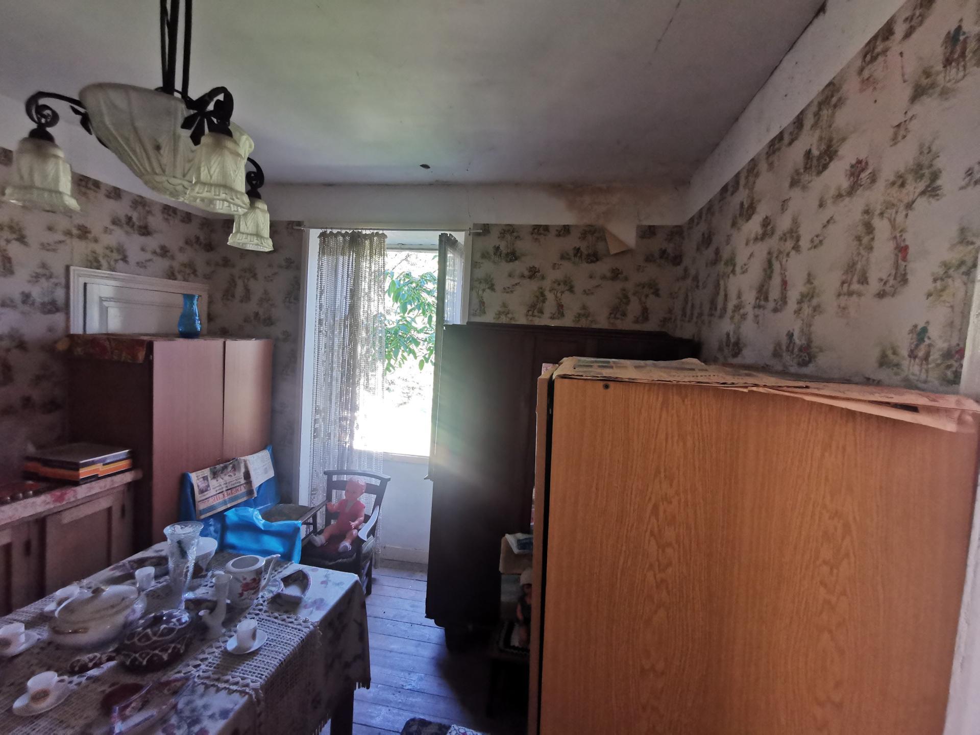 Miniature photo - 5 / 7