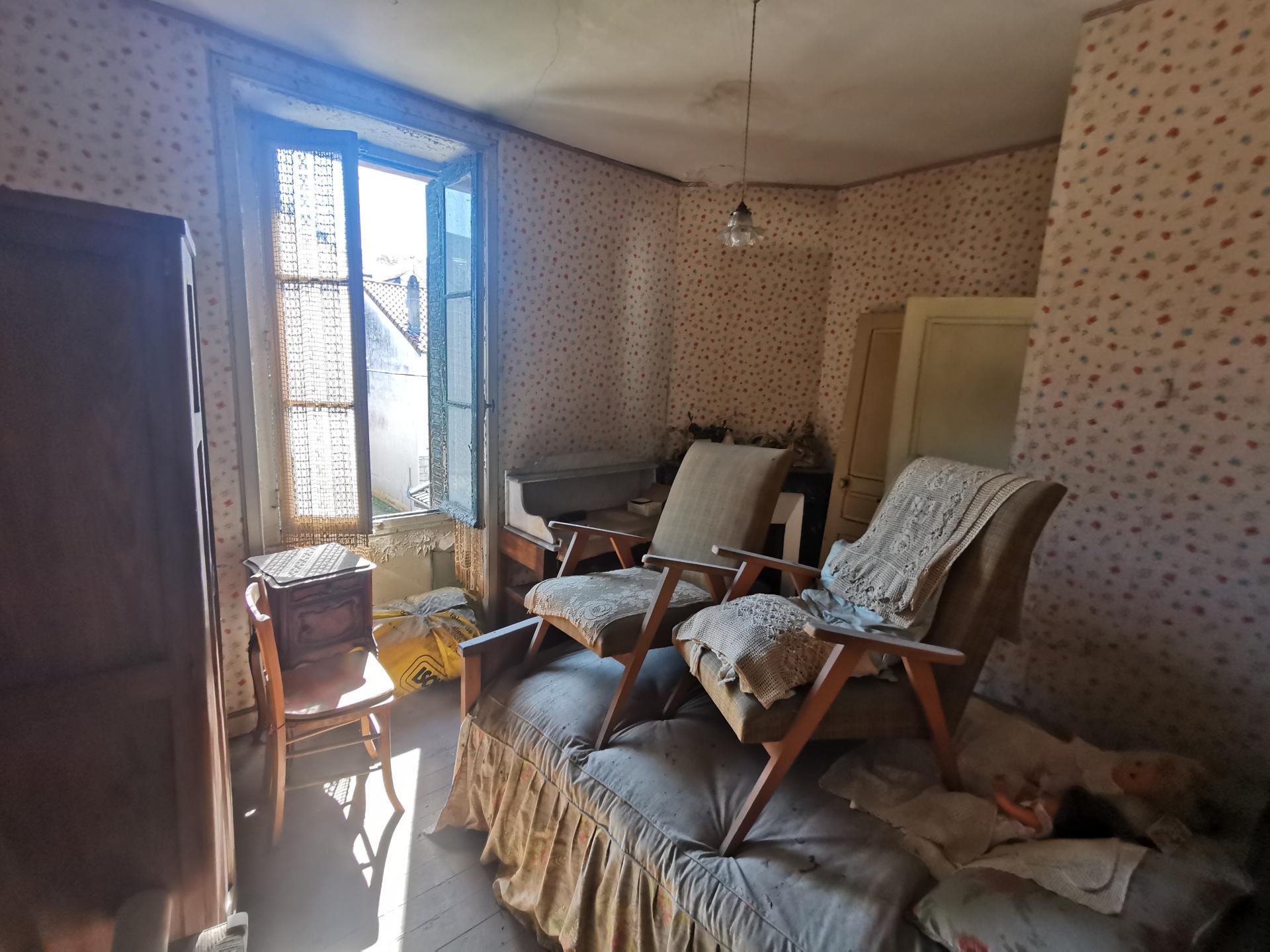 Miniature photo - 5 / 7