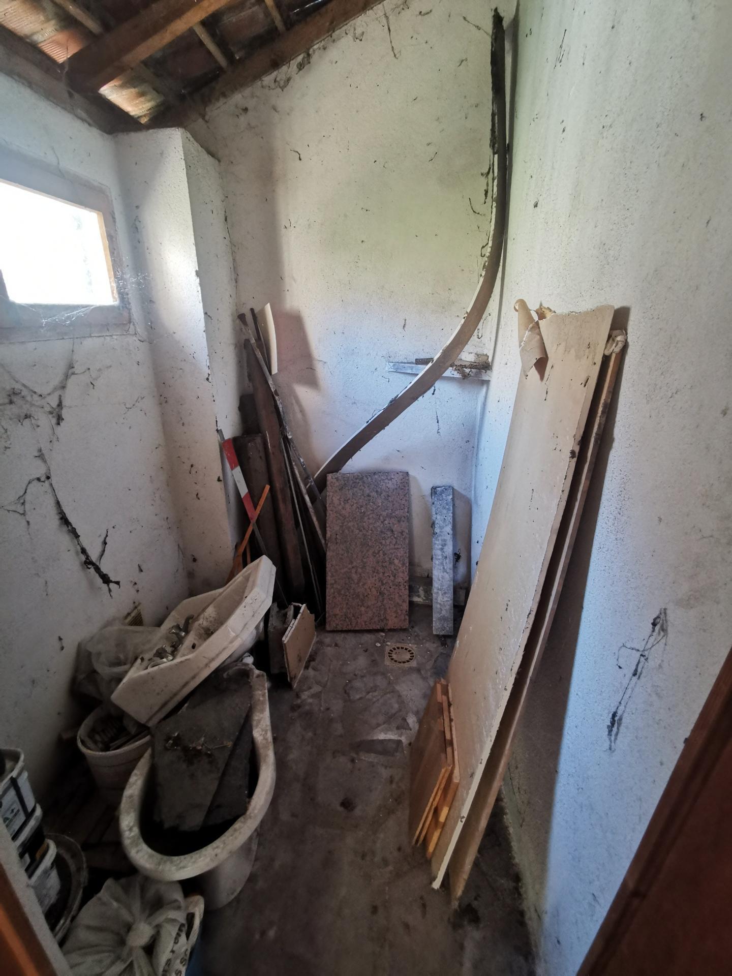 Miniature photo - 7 / 7