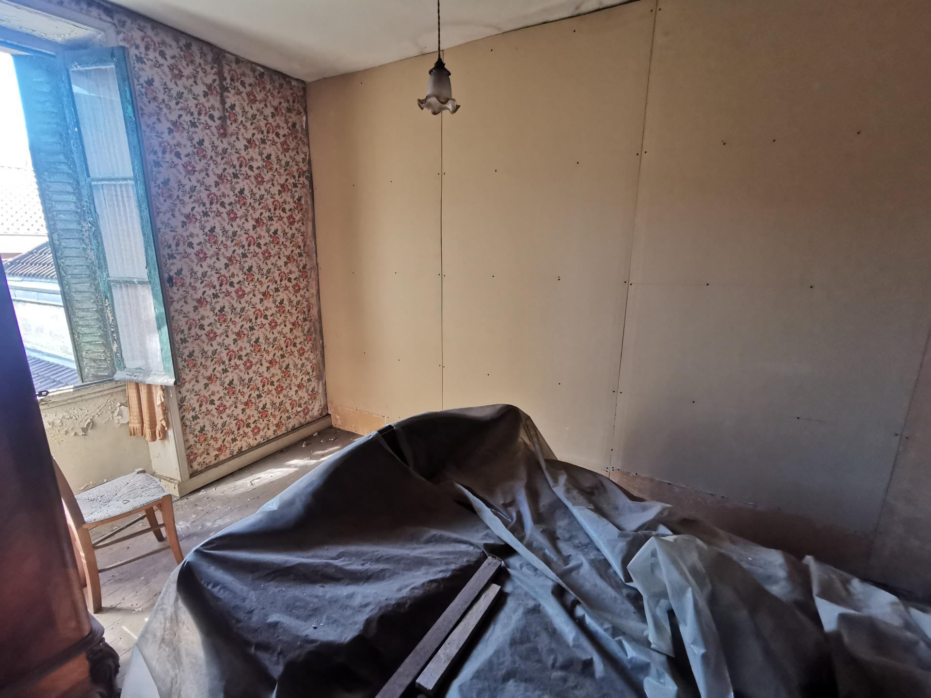 Miniature photo - 6 / 7