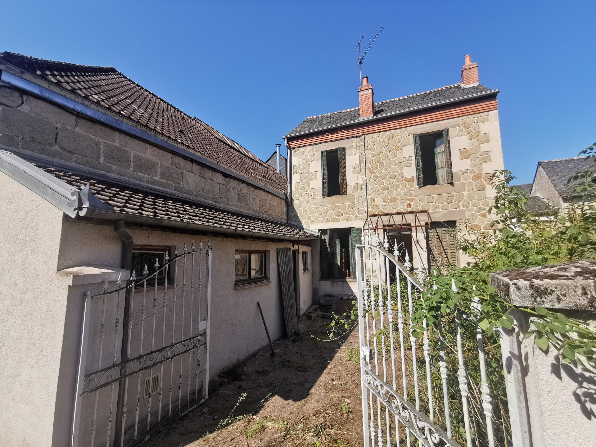 Miniature photo - 2 / 7