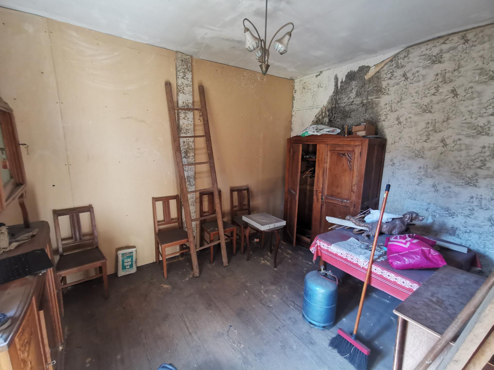 Miniature photo - 3 / 7