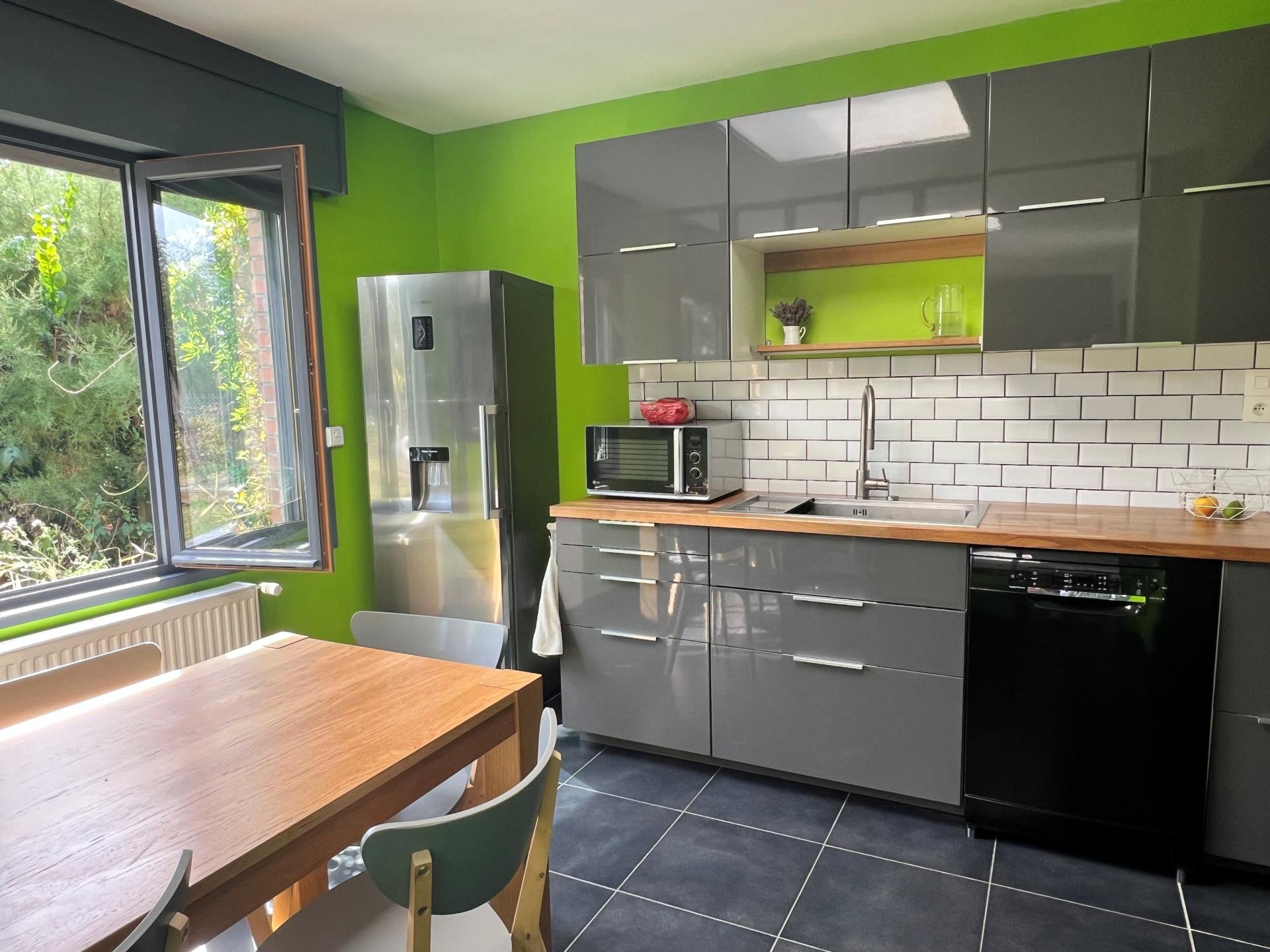 Miniature photo - 6 / 10