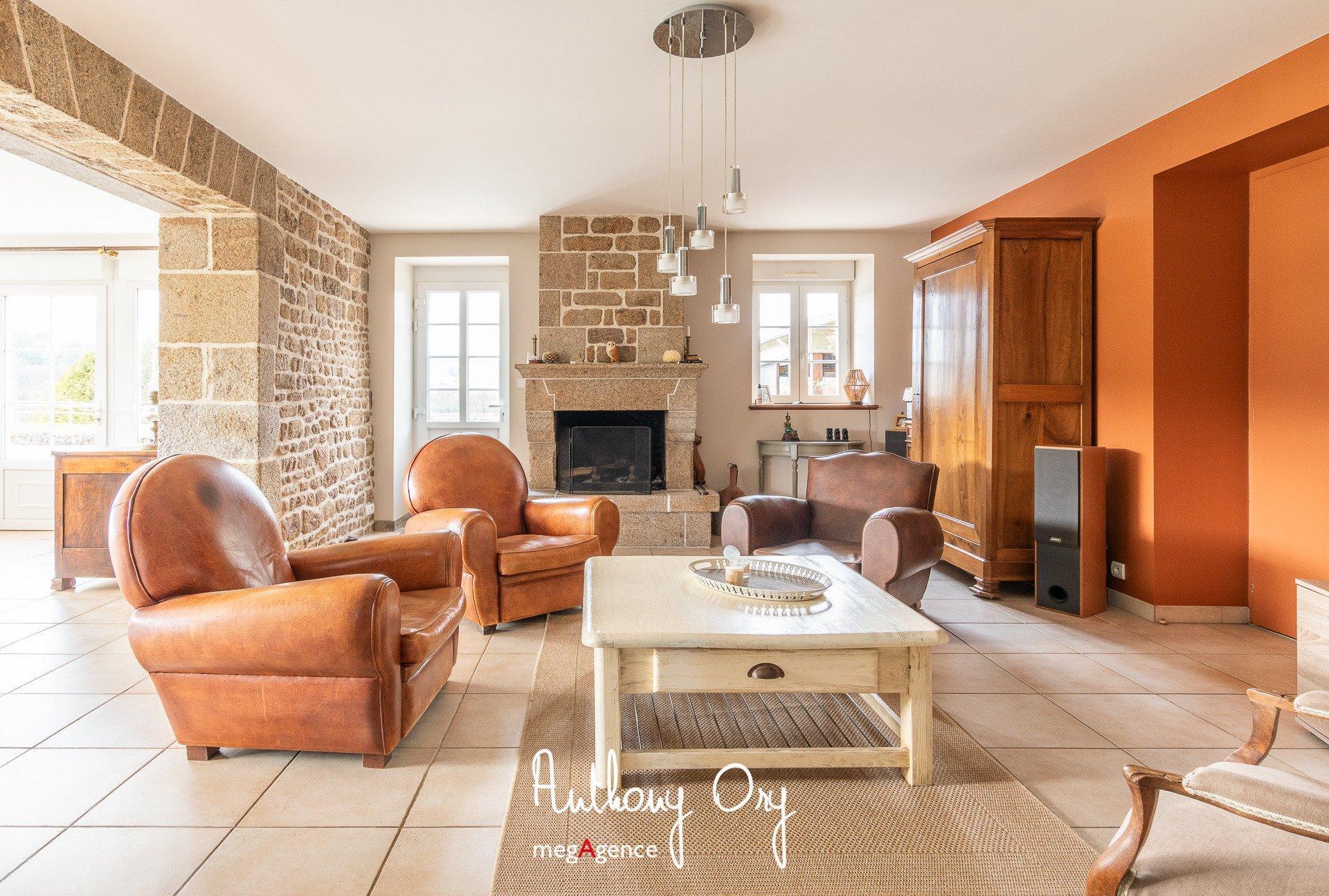 Miniature photo - 6 / 20