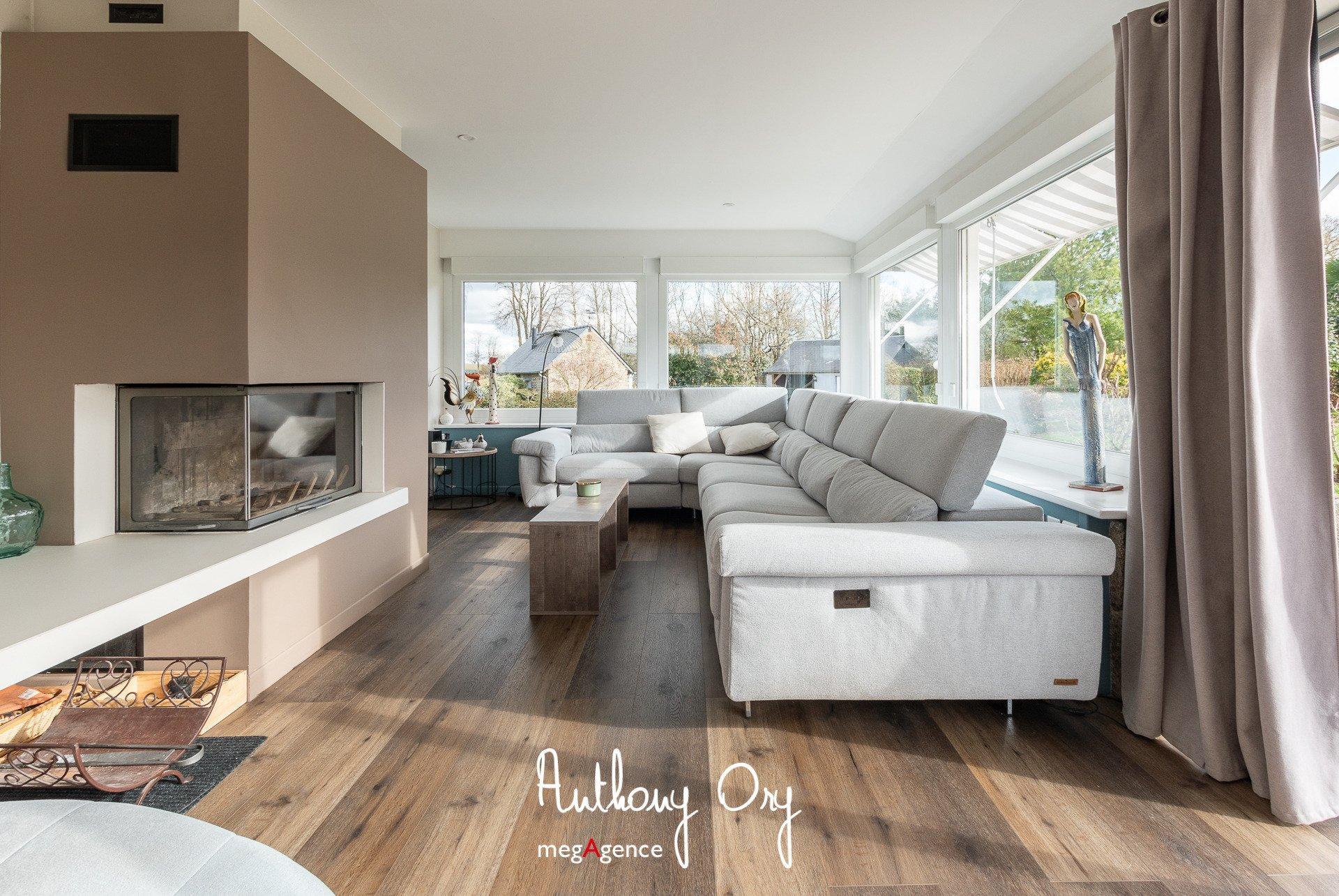 Miniature photo - 8 / 20