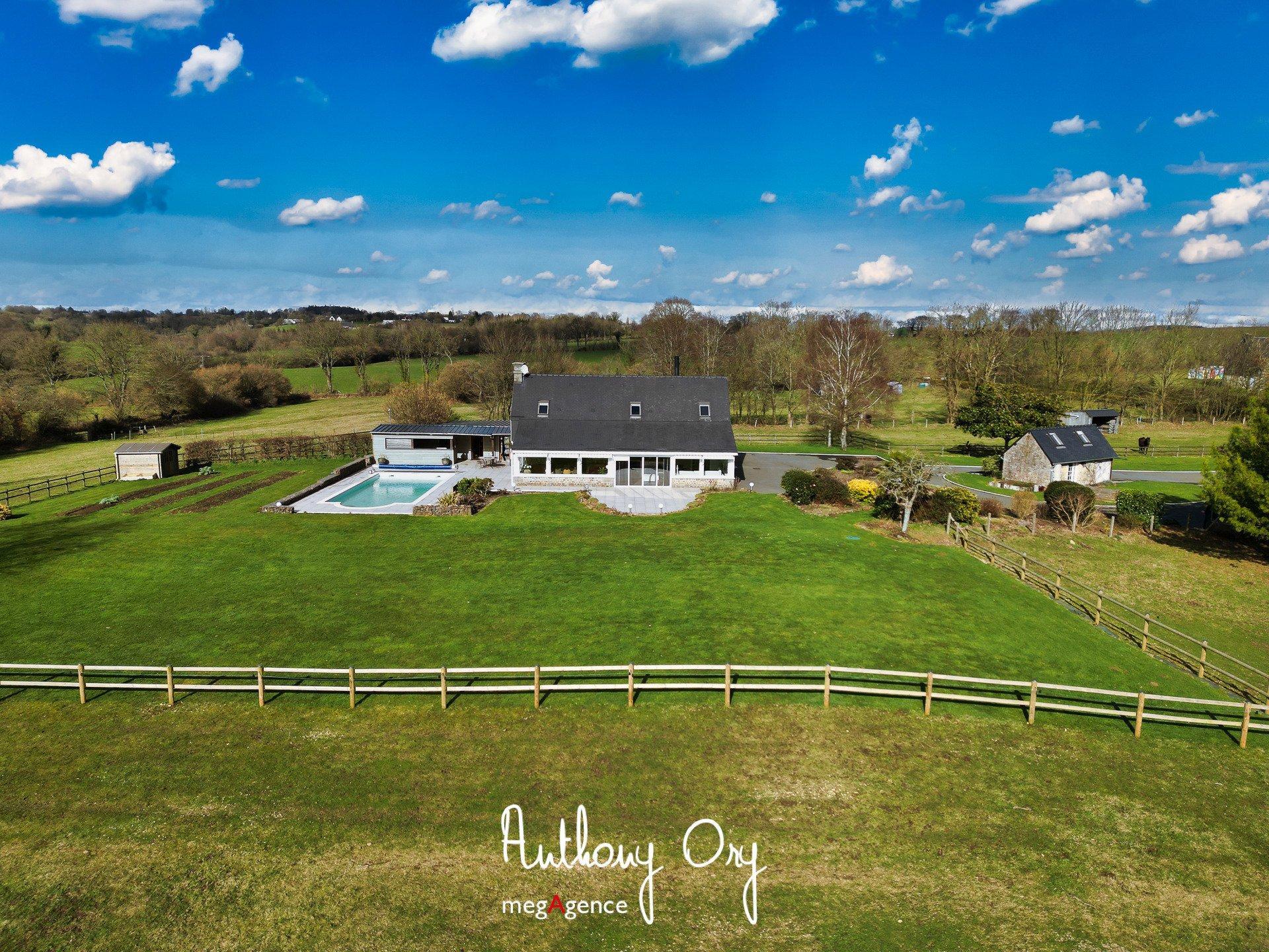 Miniature photo - 3 / 20