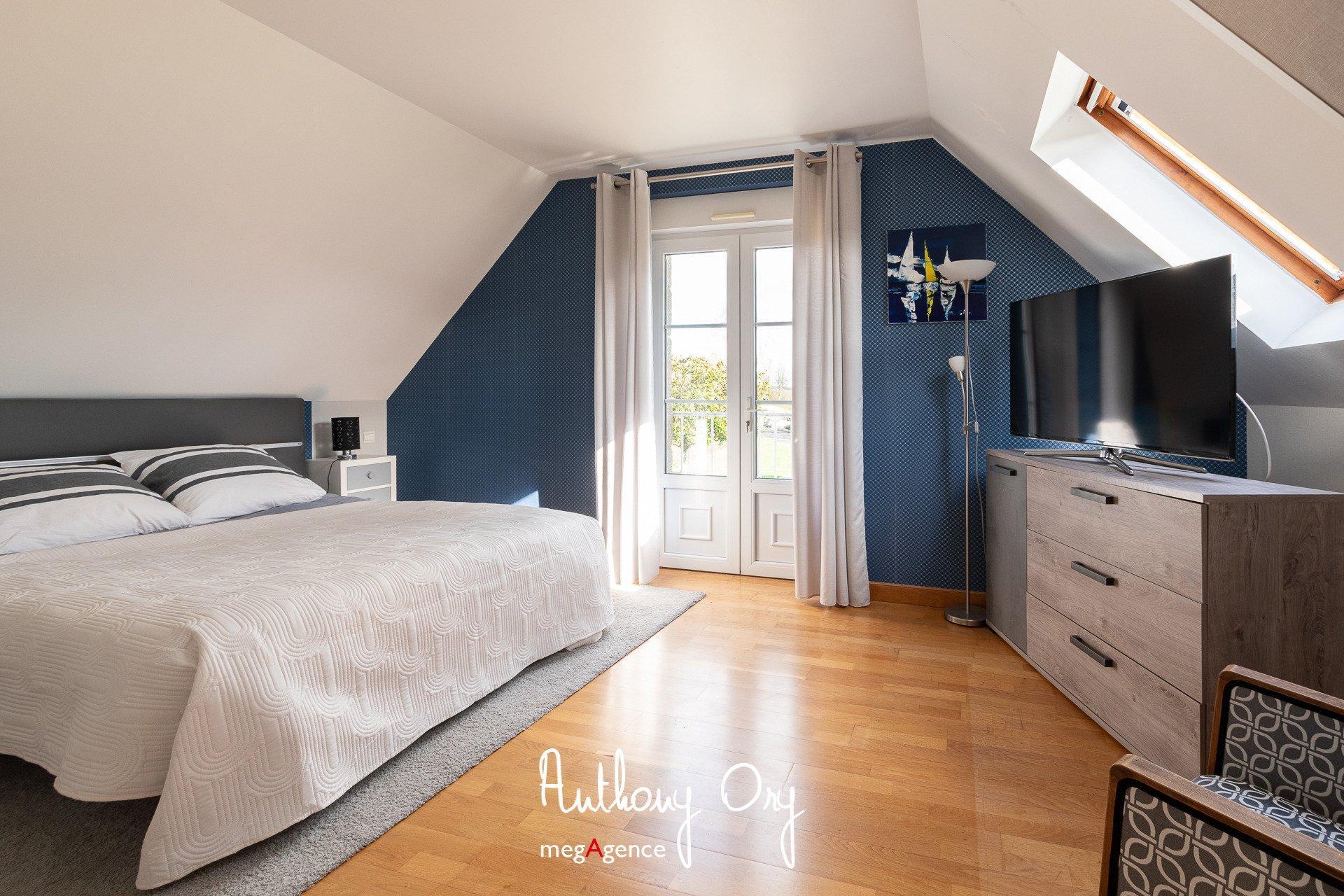 Miniature photo - 14 / 20