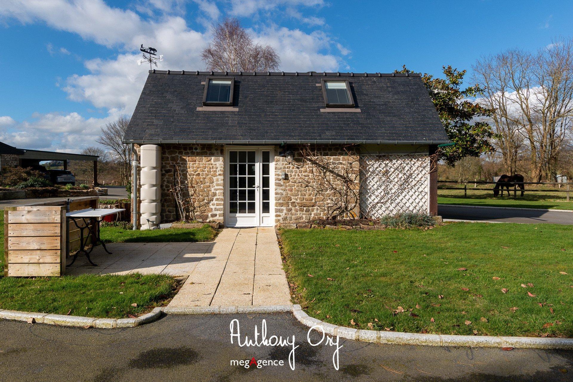 Miniature photo - 18 / 20