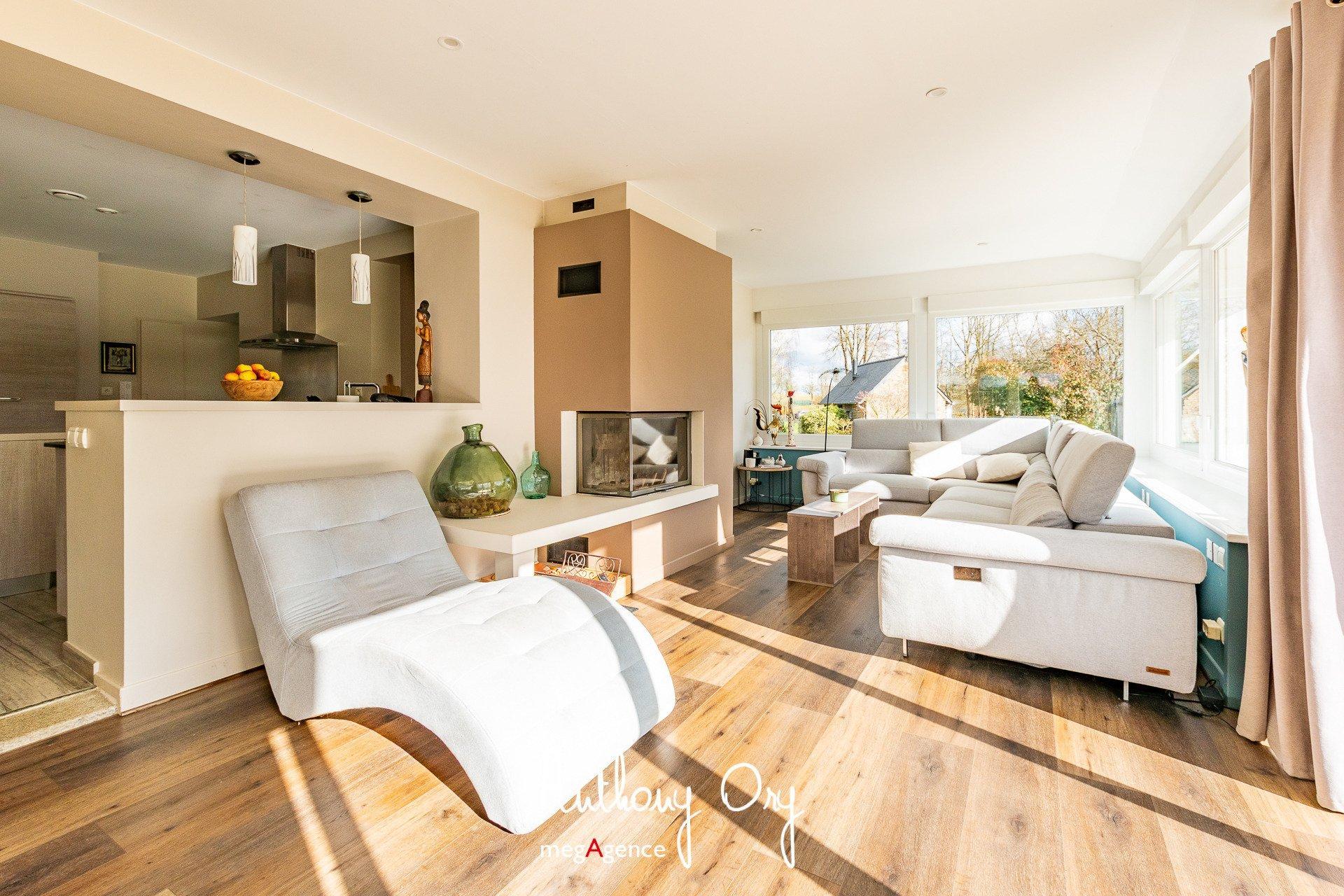 Miniature photo - 9 / 20