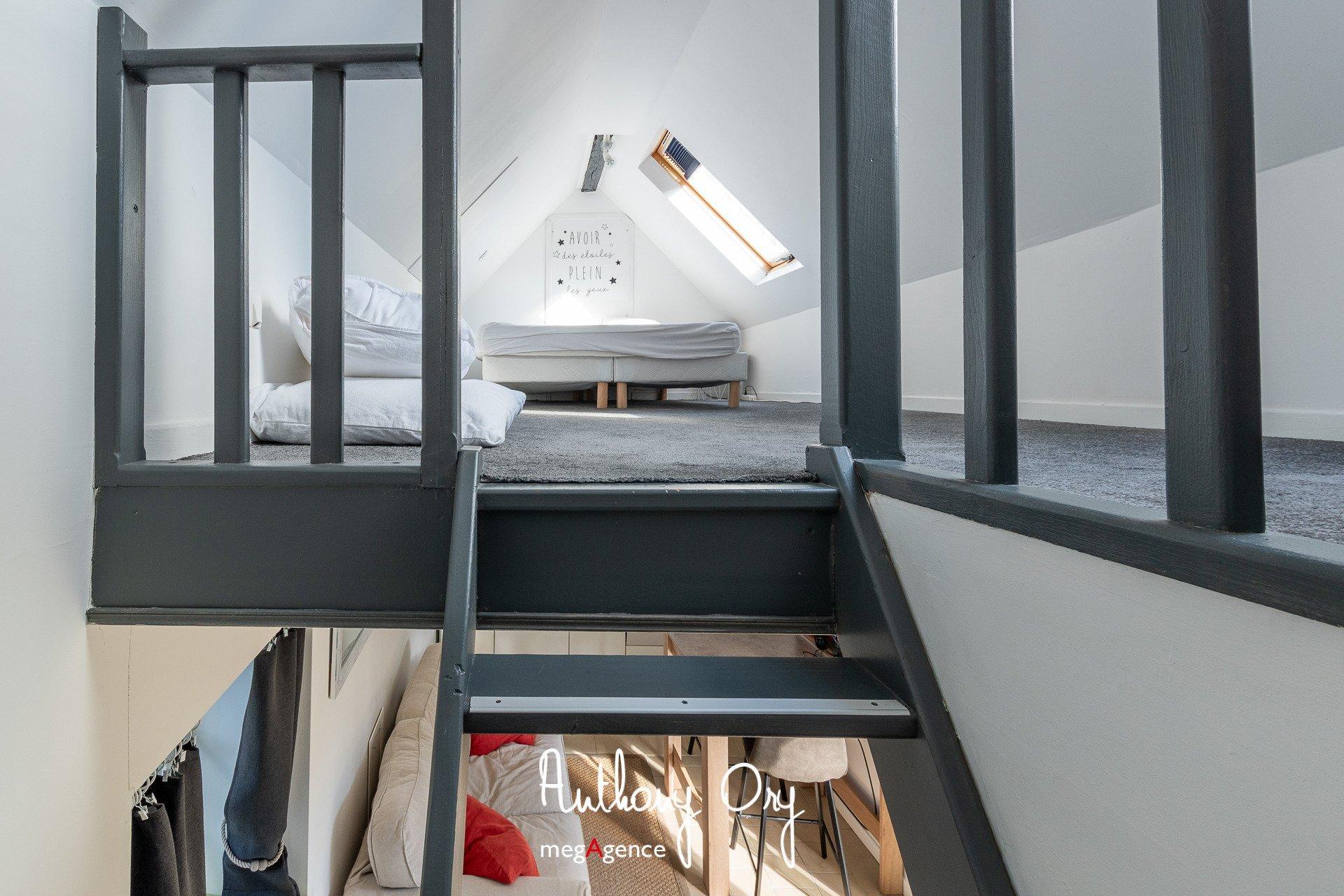 Miniature photo - 20 / 20