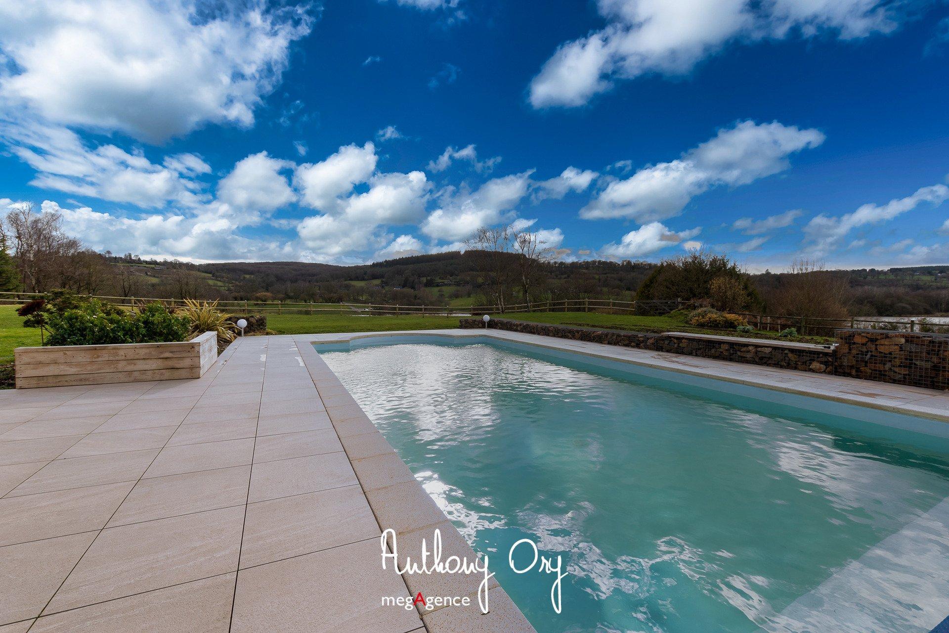 Miniature photo - 4 / 20