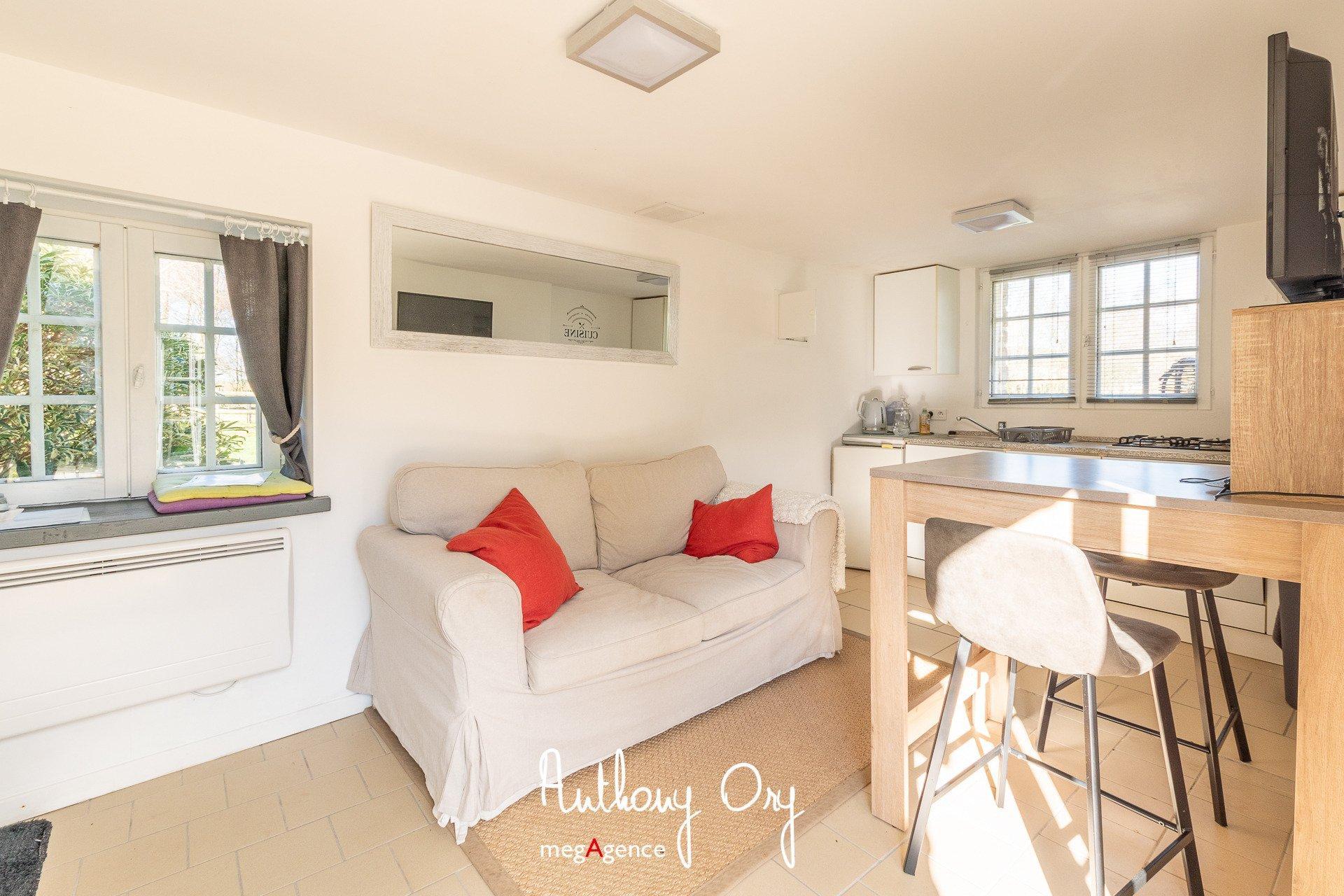 Miniature photo - 19 / 20