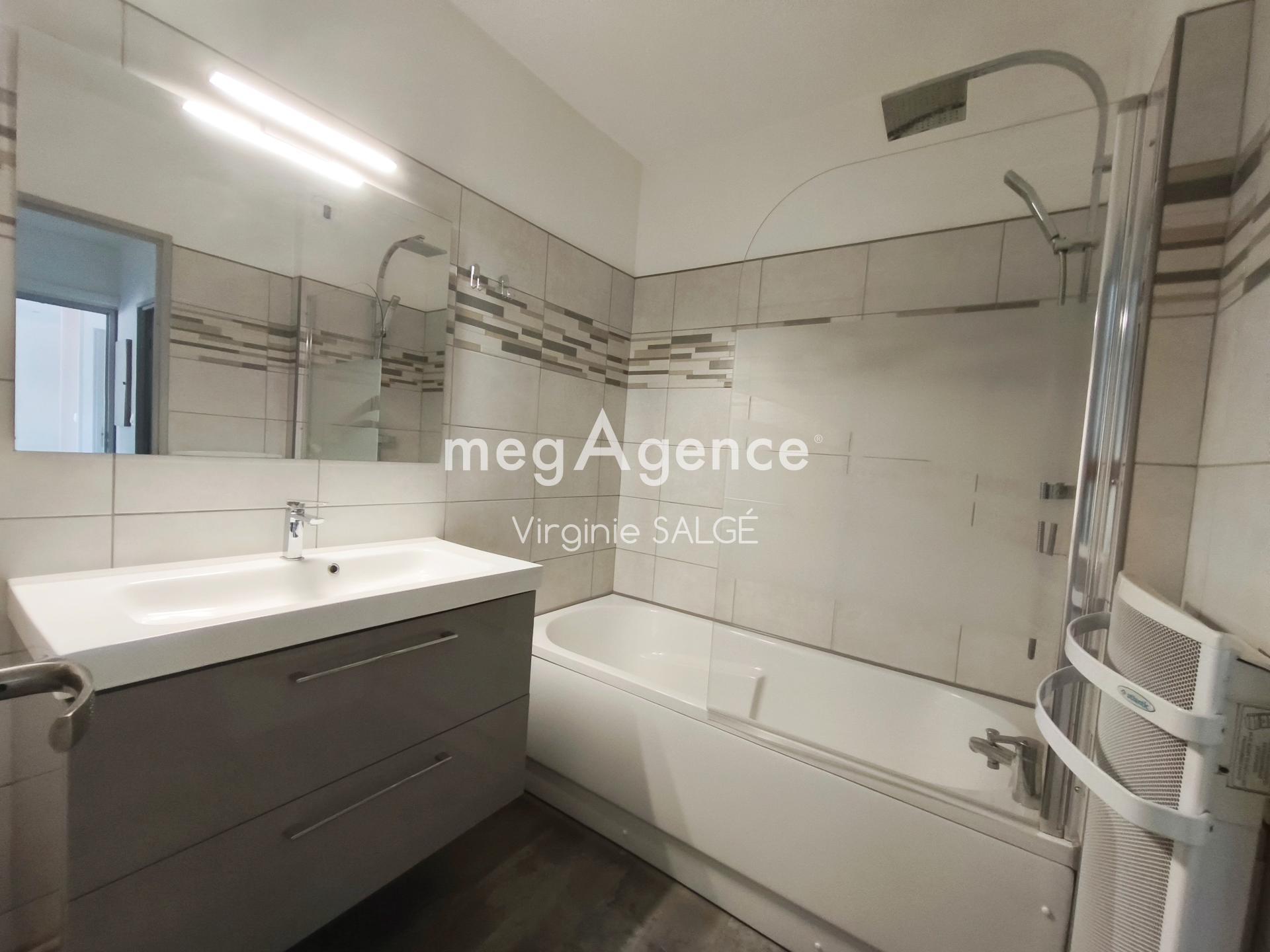 Miniature photo - 6 / 7