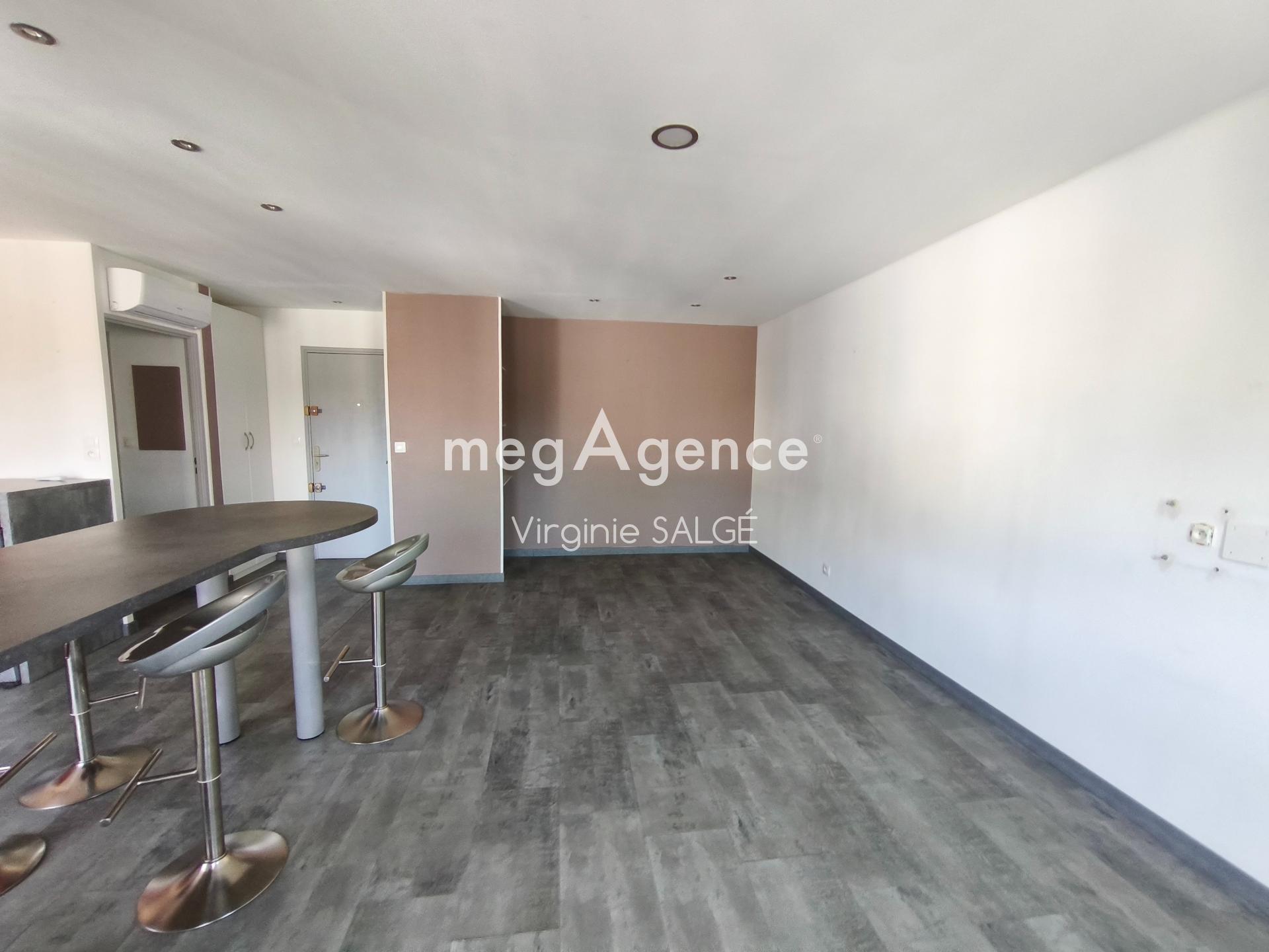 Photographie descriptive du bien